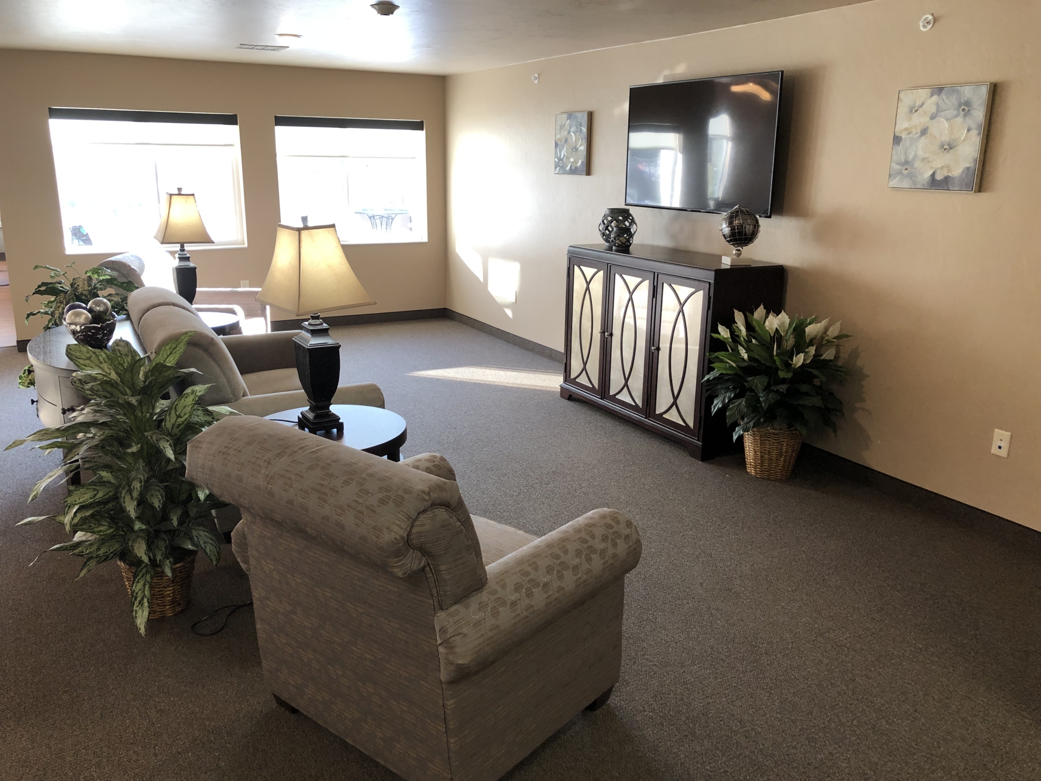 Care Partners – Kaukauna, Appleton, WI 35