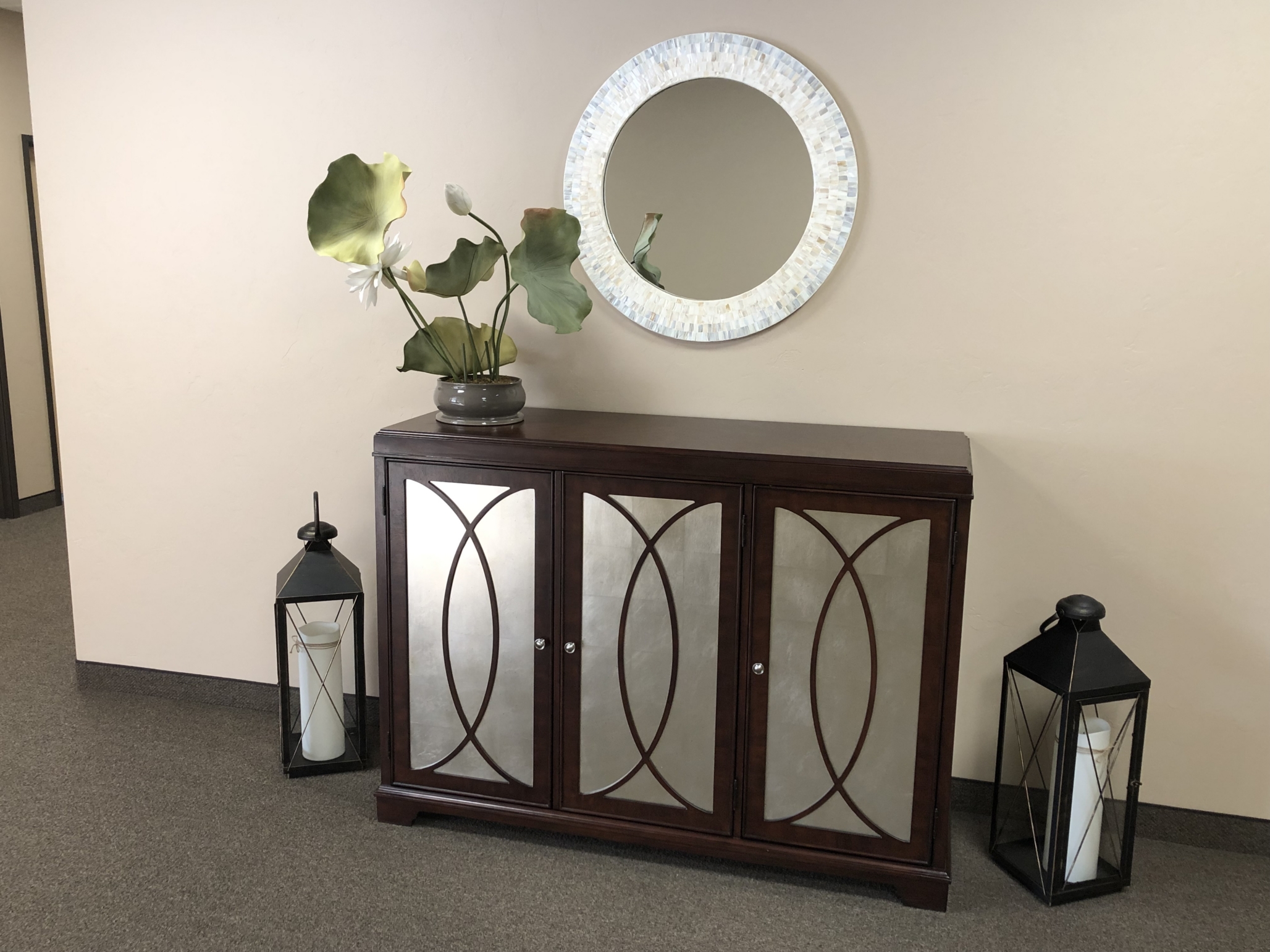 Care Partners – Kaukauna, Appleton, WI 36