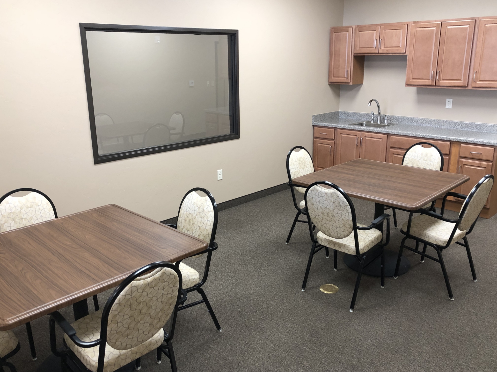 Care Partners – Kaukauna, Appleton, WI 37
