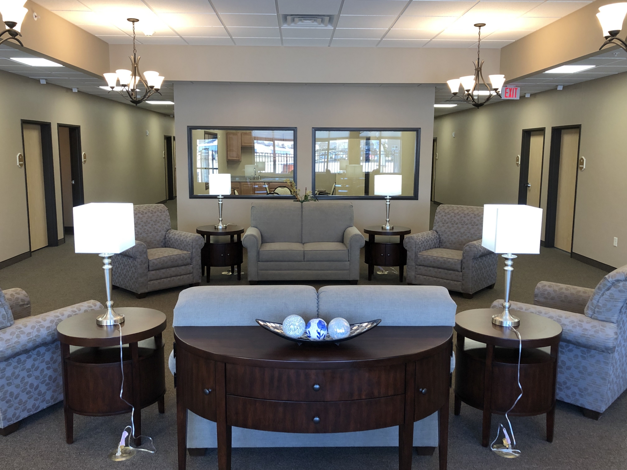 Care Partners – Kaukauna, Appleton, WI 39