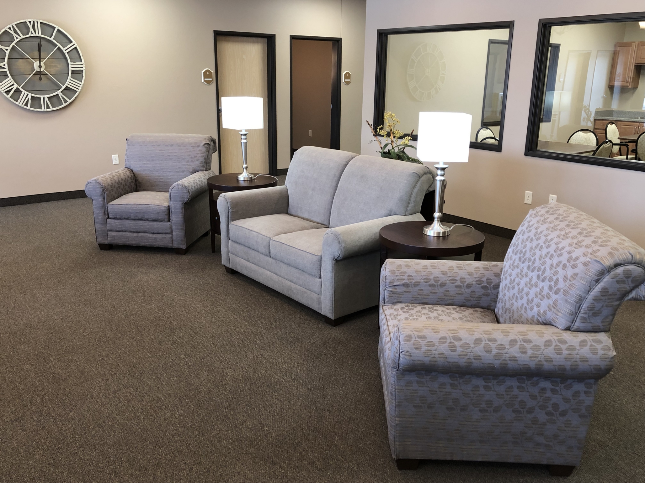 Care Partners – Kaukauna, Appleton, WI 40