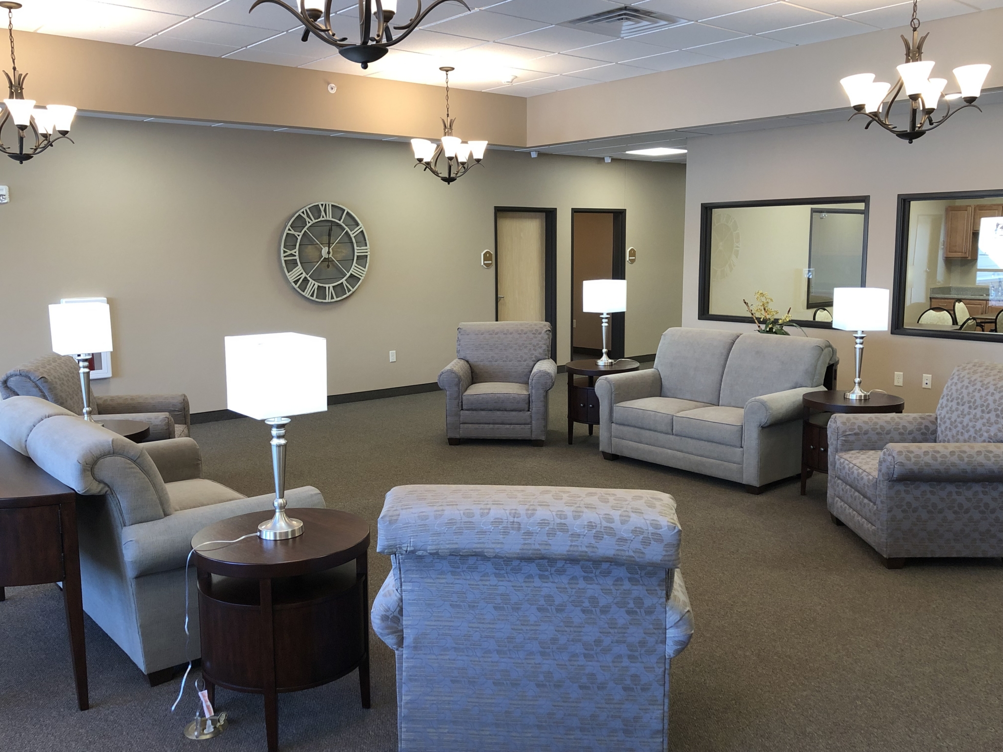 Care Partners – Kaukauna, Appleton, WI 41