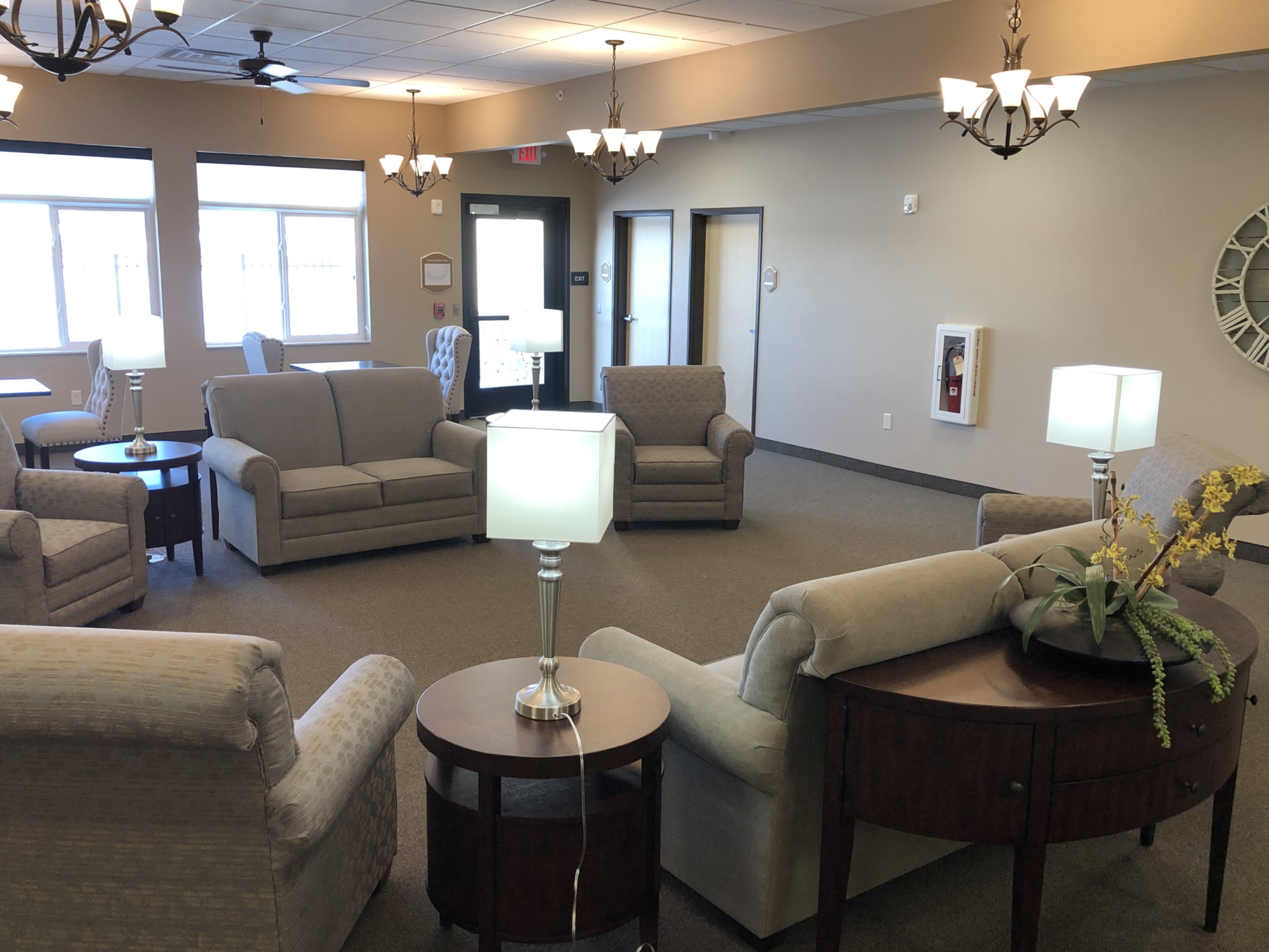Care Partners – Kaukauna, Appleton, WI 42