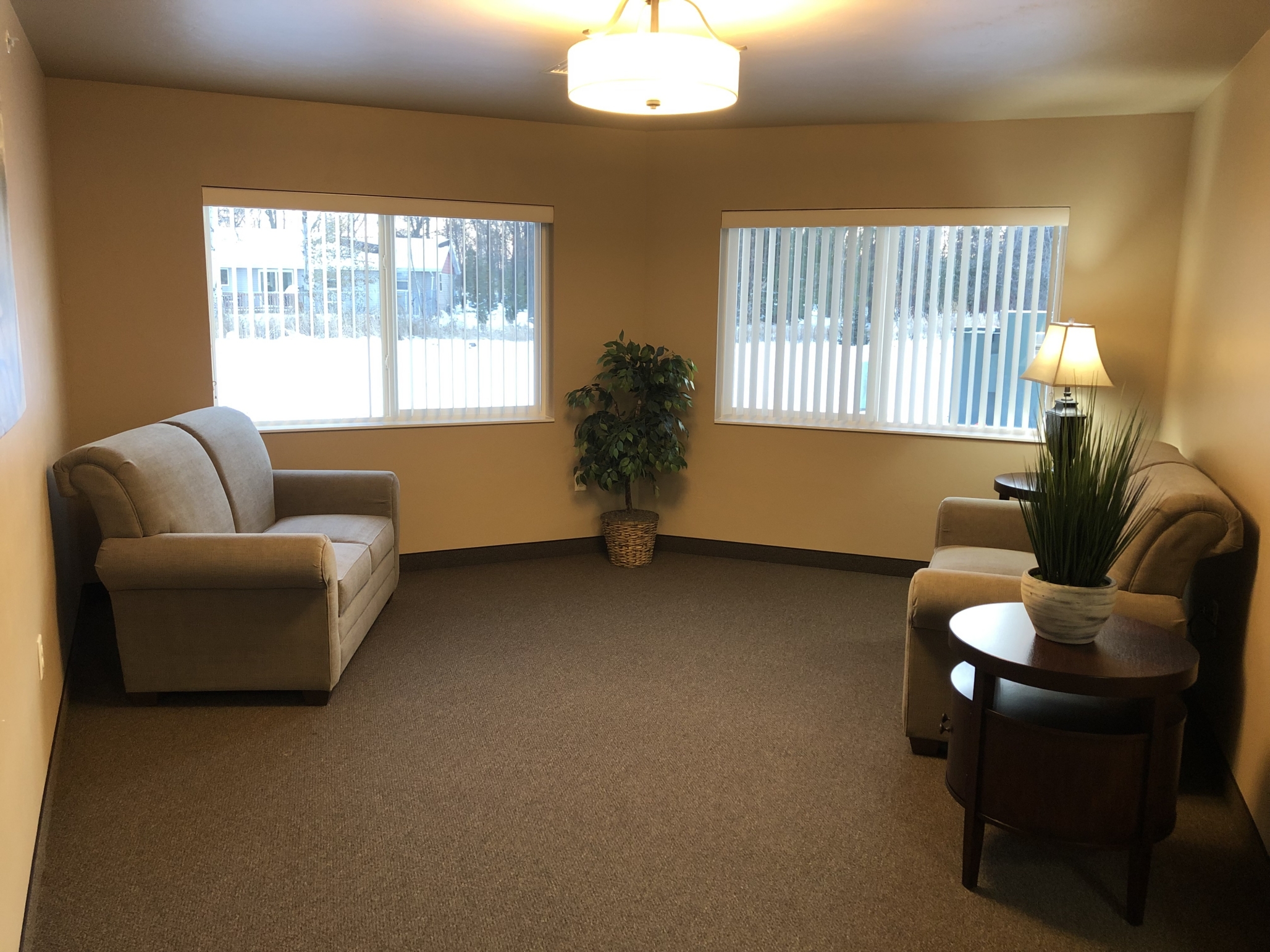 Care Partners – Kaukauna, Appleton, WI 44