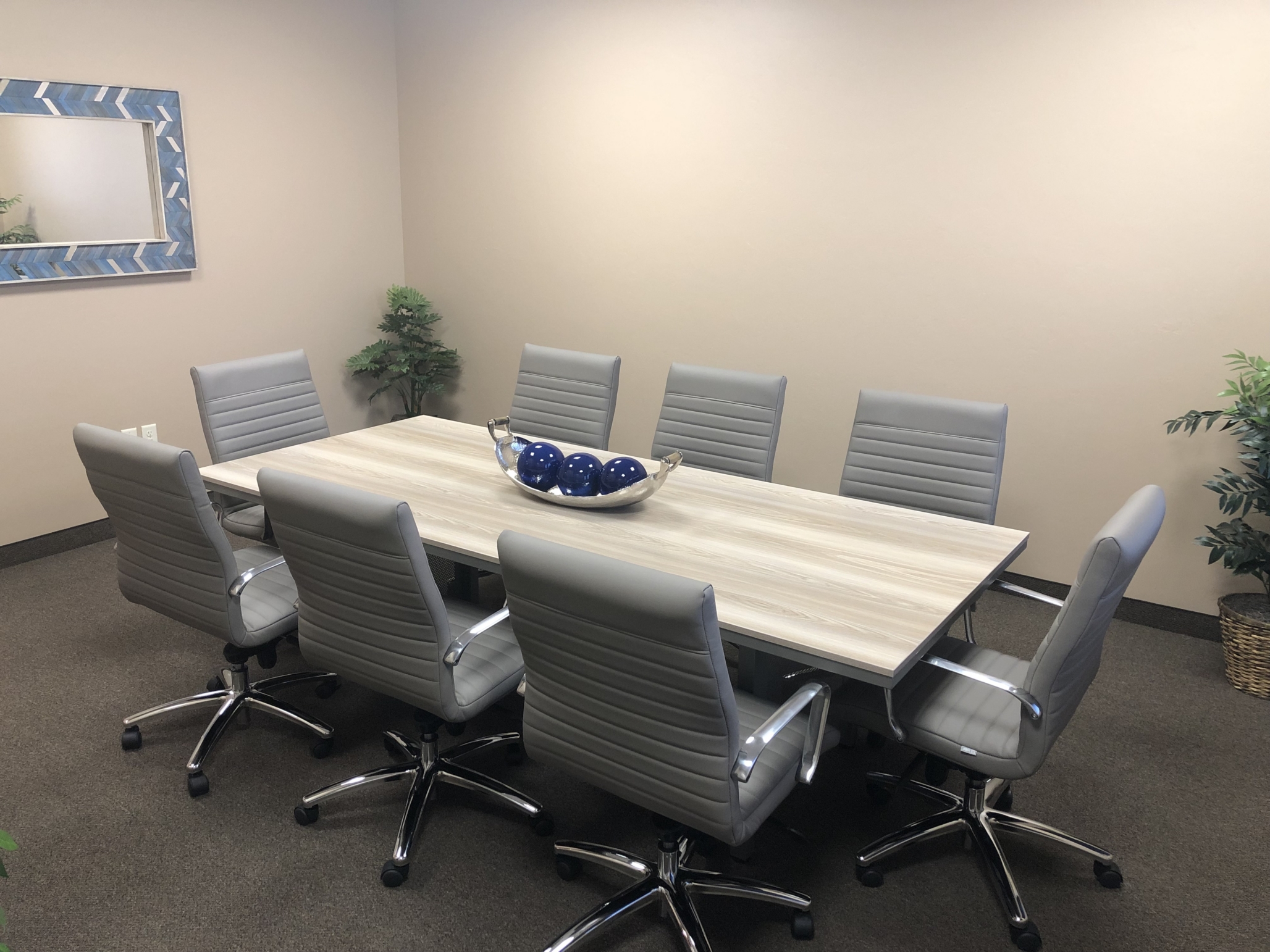 Care Partners – Kaukauna, Appleton, WI 49