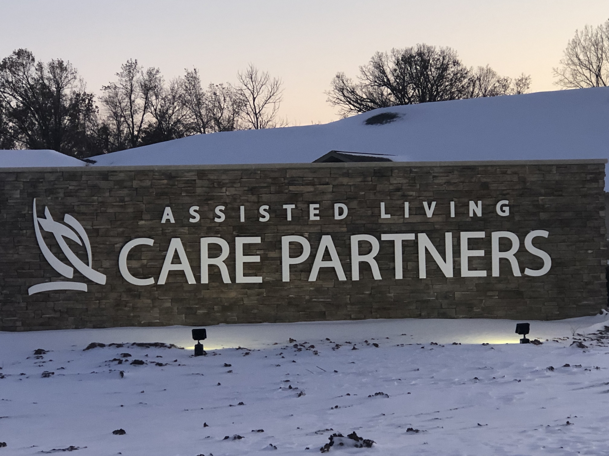 Care Partners – Kaukauna, Appleton, WI 50