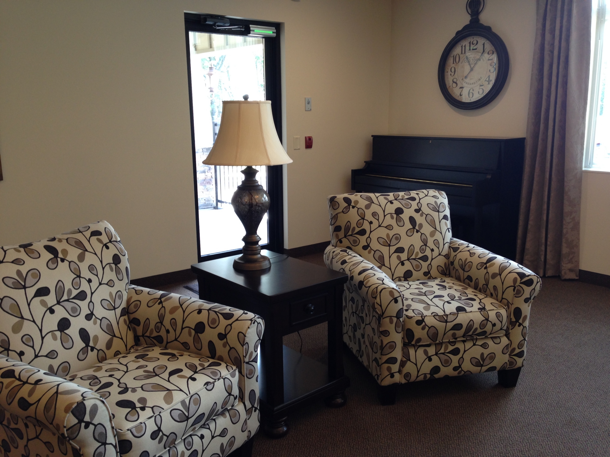 Care Partners Eau Claire – East II Memory Care, Eau Claire, WI 6