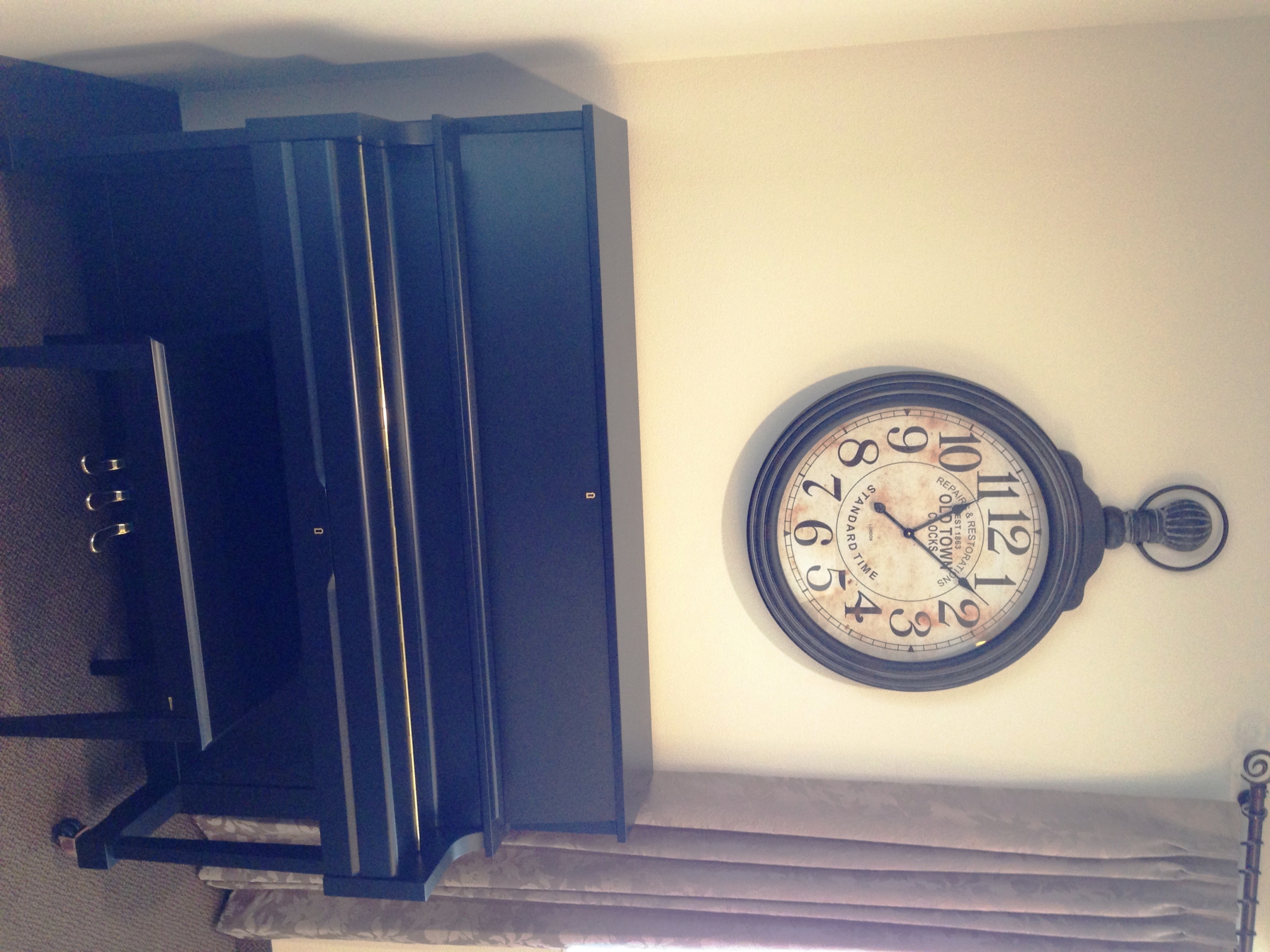 Care Partners Eau Claire – East II Memory Care, Eau Claire, WI 7