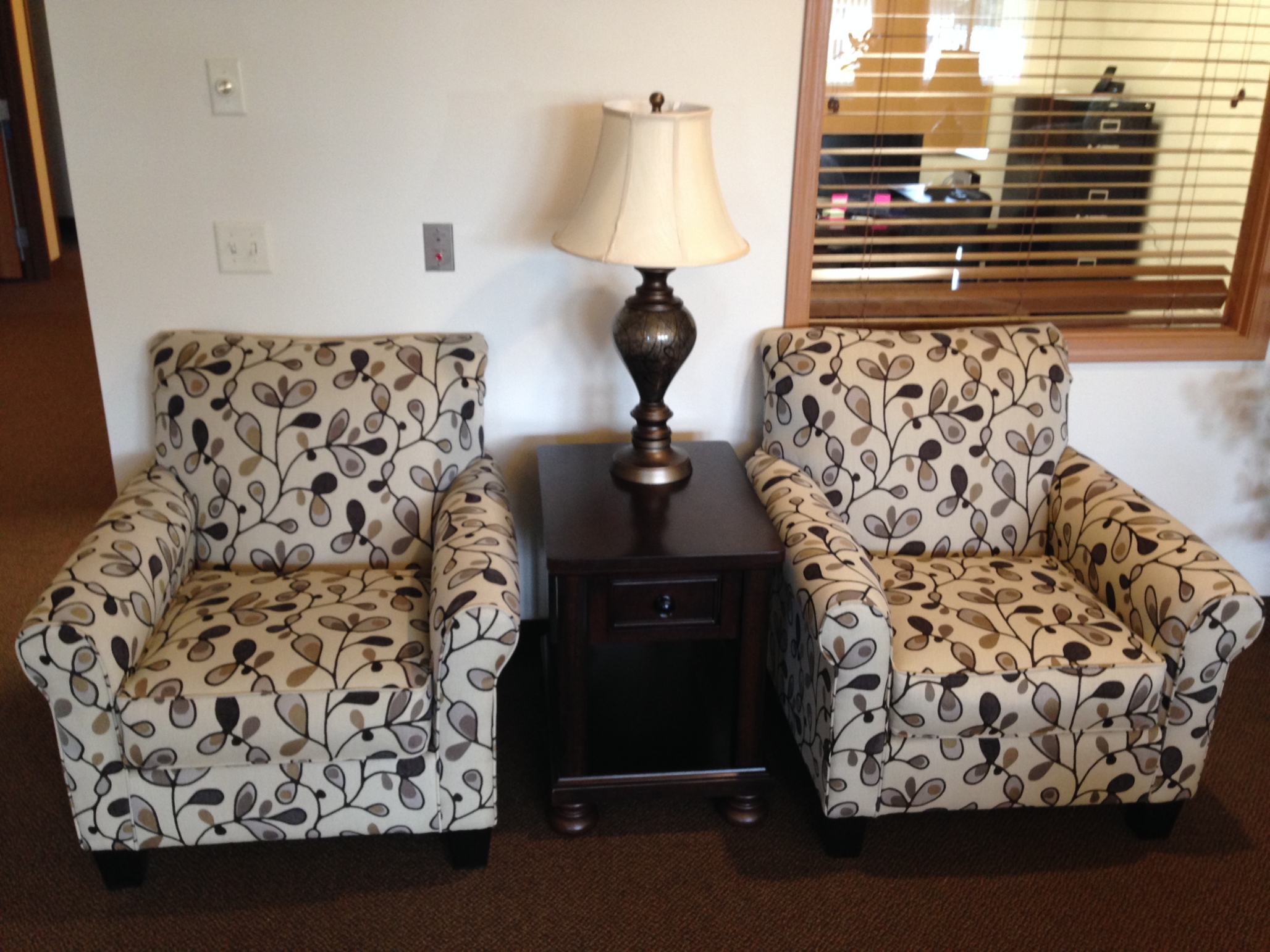 Care Partners Eau Claire – East II Memory Care, Eau Claire, WI 9