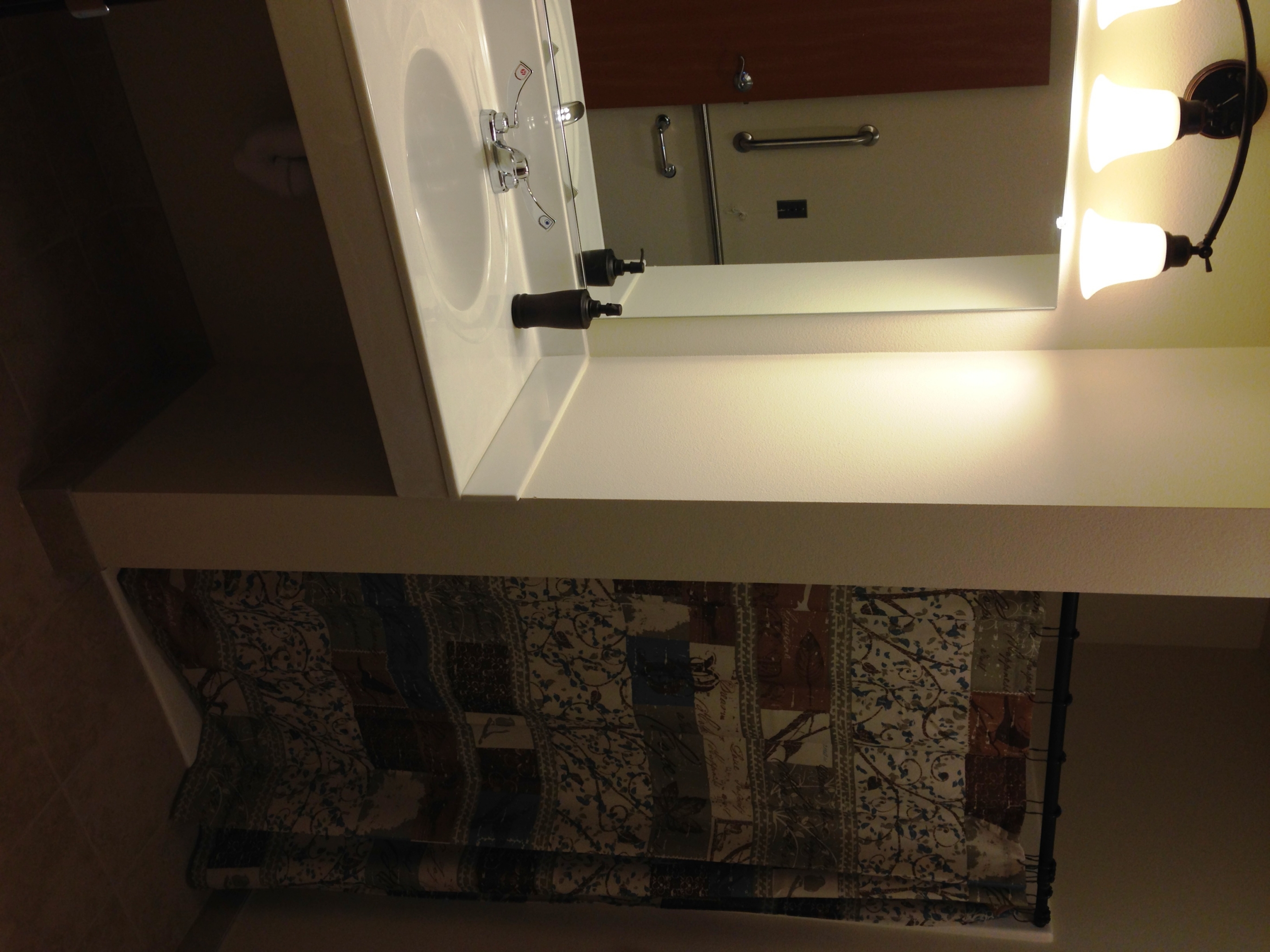 Care Partners Eau Claire – East II Memory Care, Eau Claire, WI 13