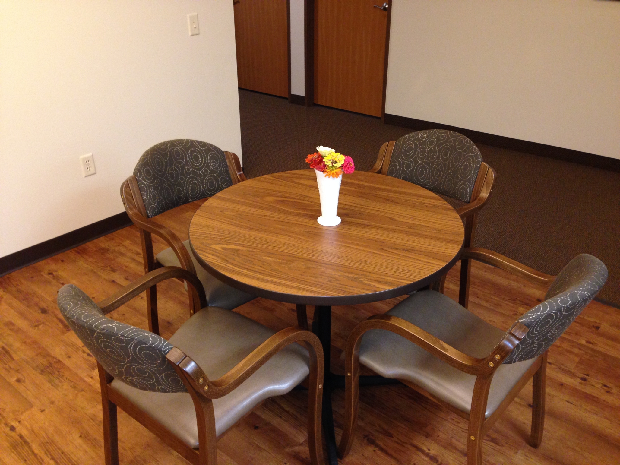 Care Partners Eau Claire – East II Memory Care, Eau Claire, WI 14