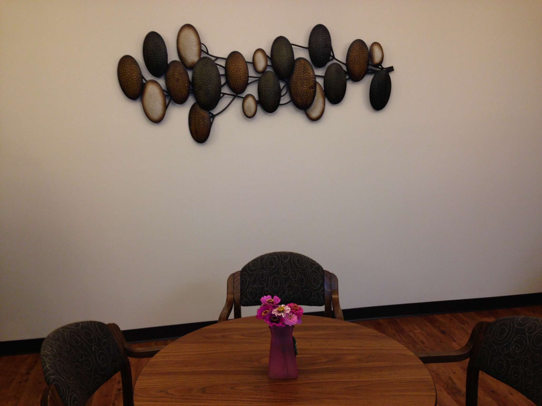 Care Partners Eau Claire – East II Memory Care, Eau Claire, WI 15