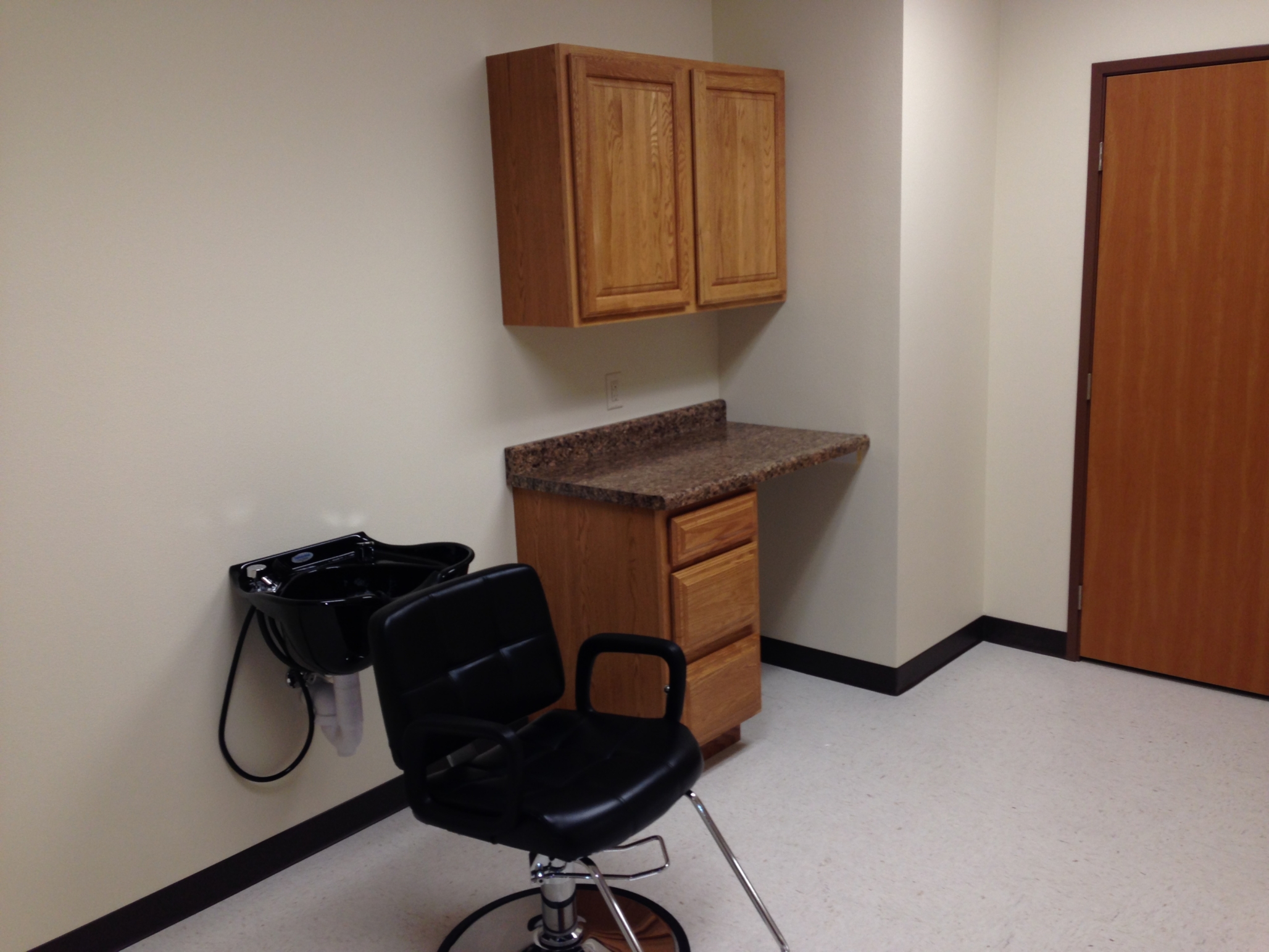 Care Partners Eau Claire – East II Memory Care, Eau Claire, WI 16