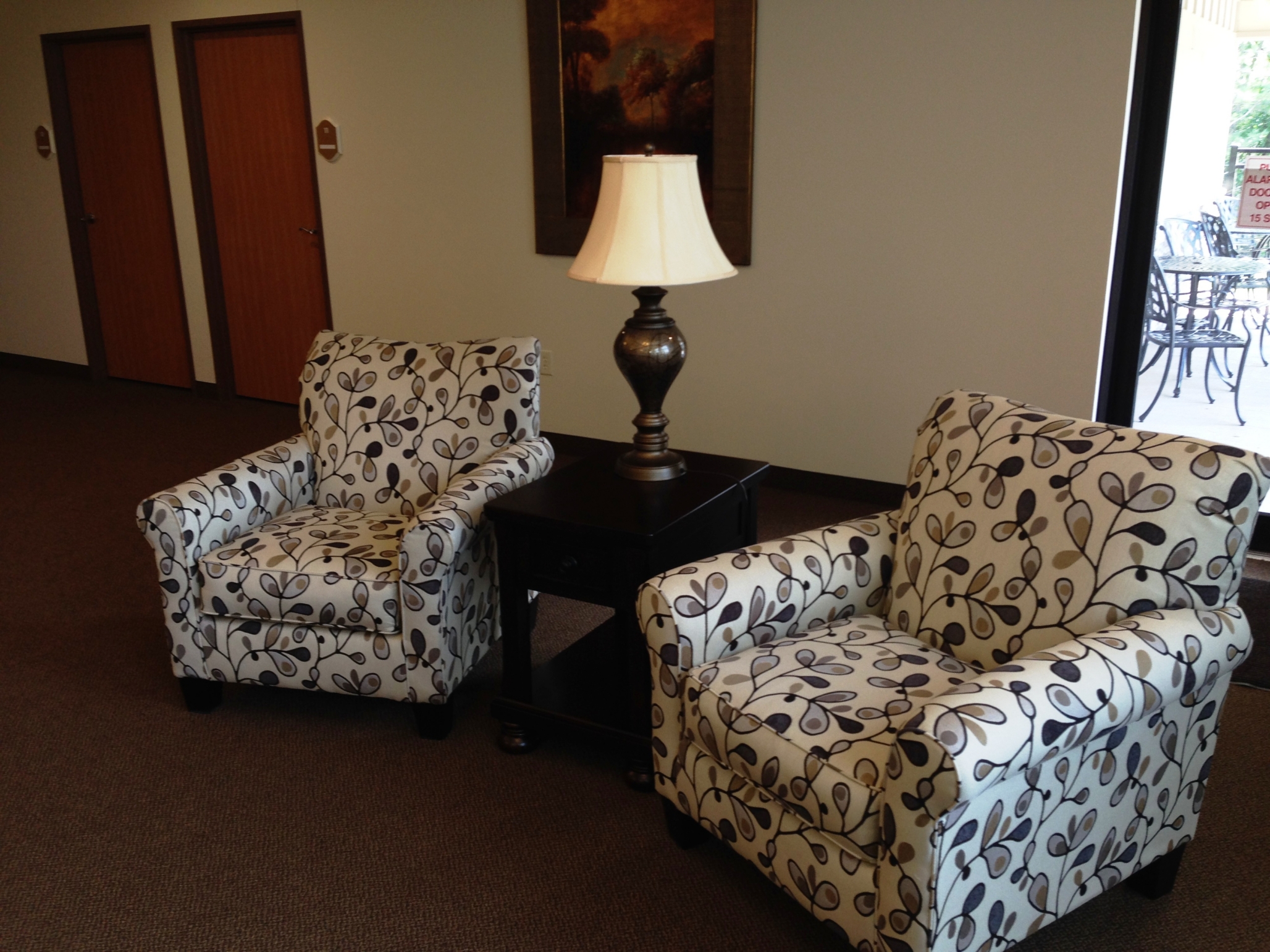 Care Partners Eau Claire – East II Memory Care, Eau Claire, WI 25