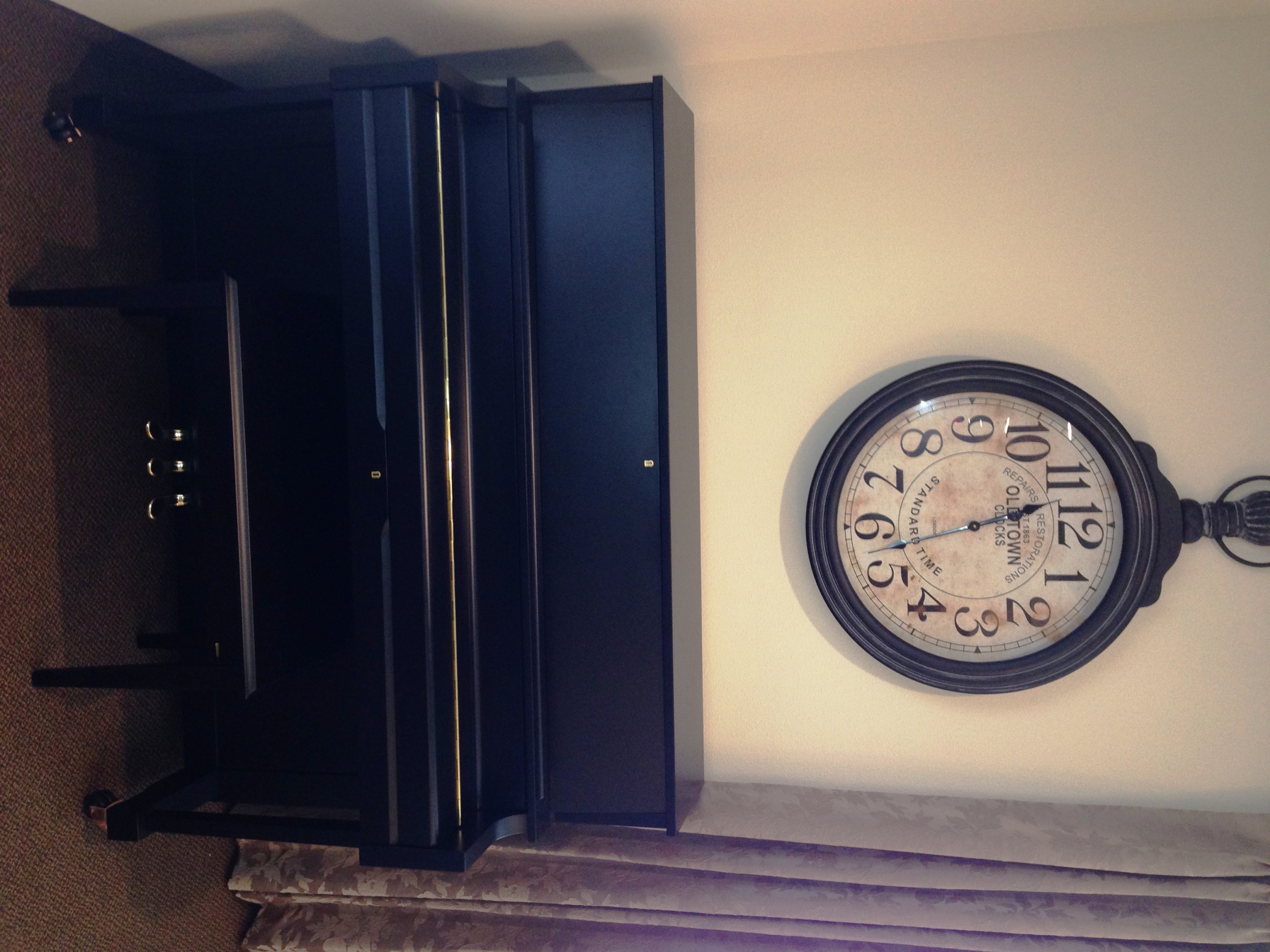 Care Partners Eau Claire – East II Memory Care, Eau Claire, WI 26