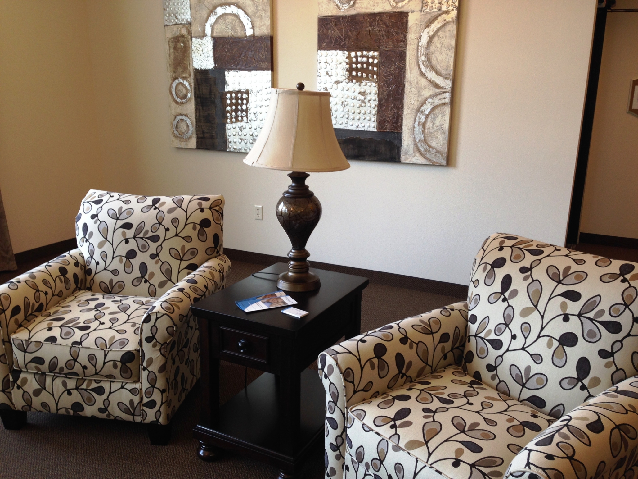 Care Partners Eau Claire – East II Memory Care, Eau Claire, WI 27