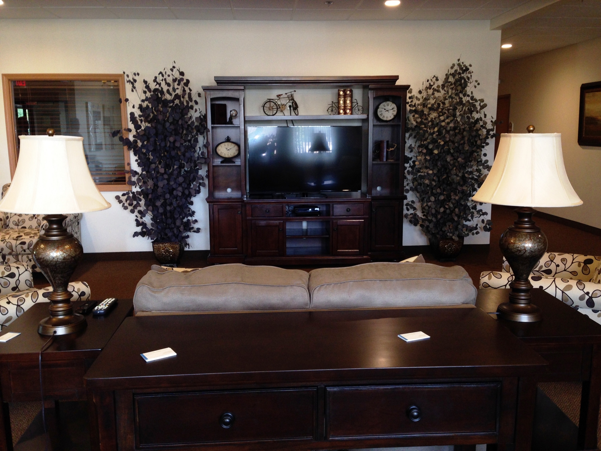 Care Partners Eau Claire – East II Memory Care, Eau Claire, WI 28