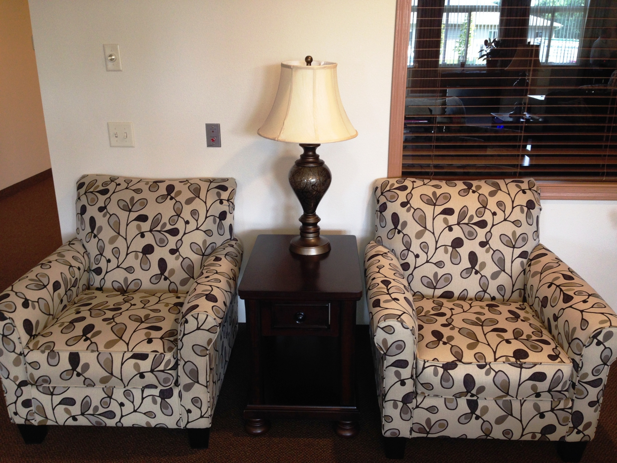 Care Partners Eau Claire – East II Memory Care, Eau Claire, WI 30