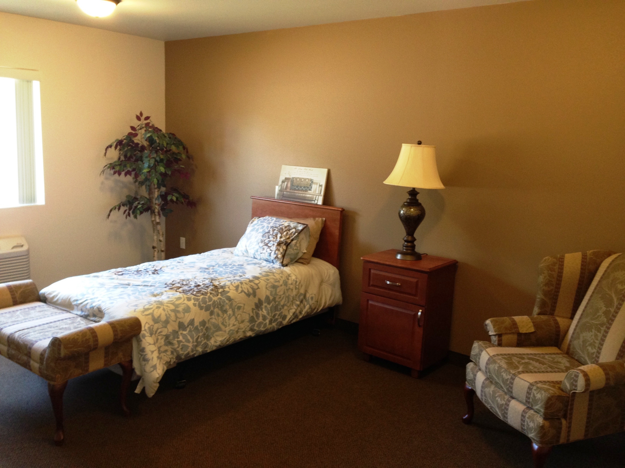 Care Partners Eau Claire – East II Memory Care, Eau Claire, WI 31