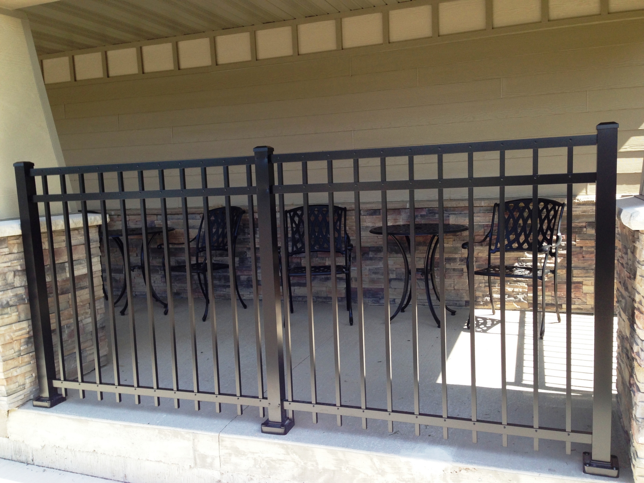 Care Partners Eau Claire – East II Memory Care, Eau Claire, WI 34