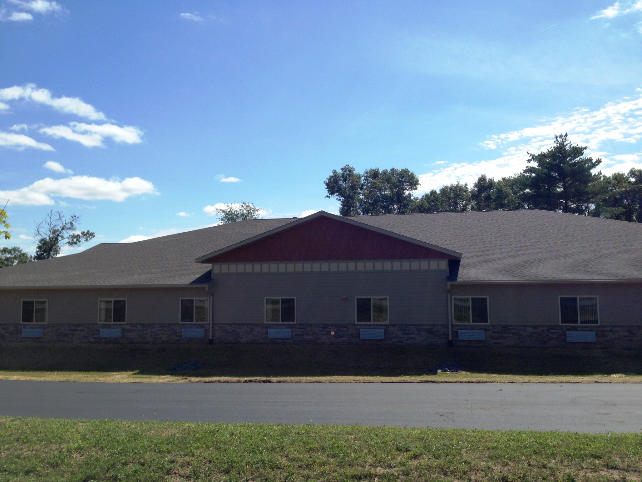 Care Partners Eau Claire – East II Memory Care, Eau Claire, WI 37