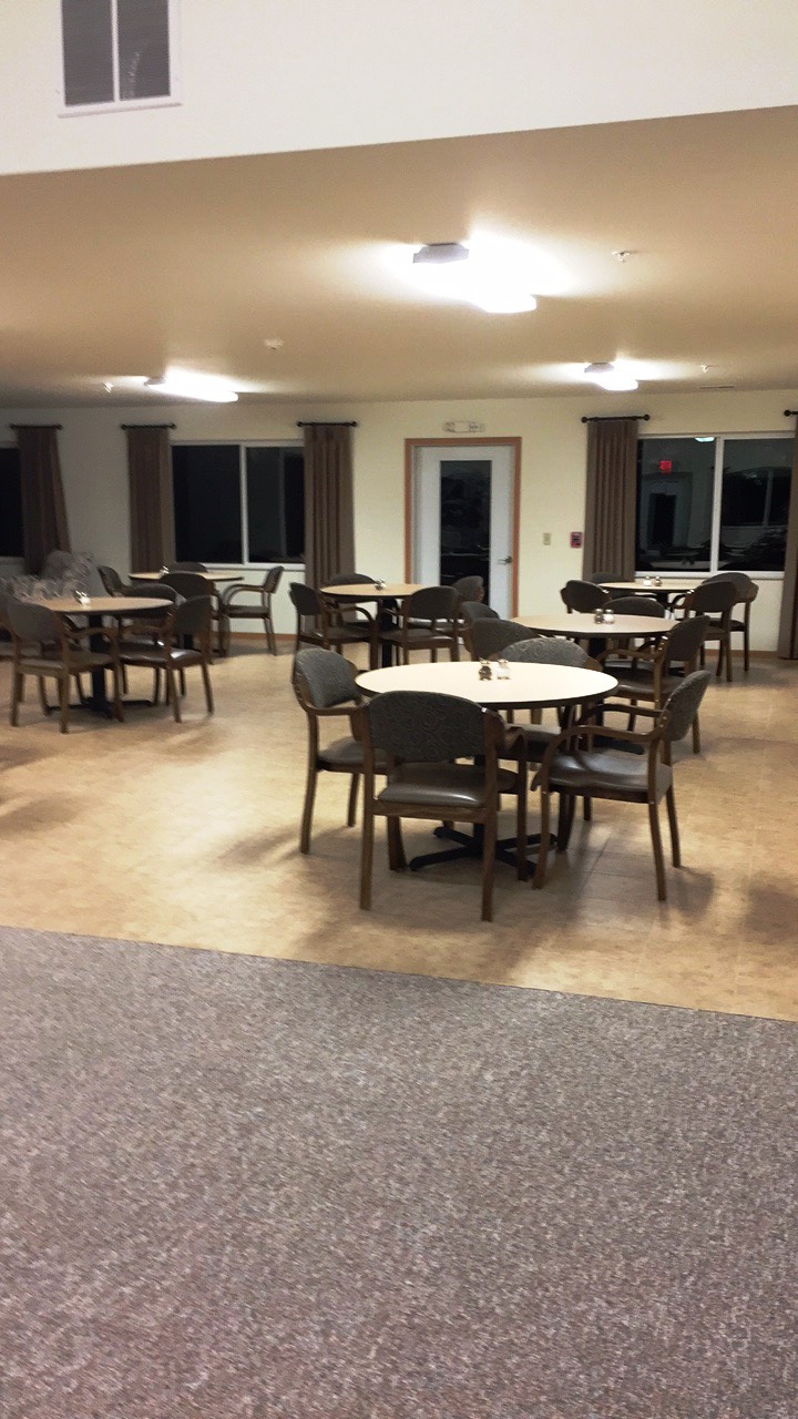 Care Partners – Oconto, Oconto, WI 11