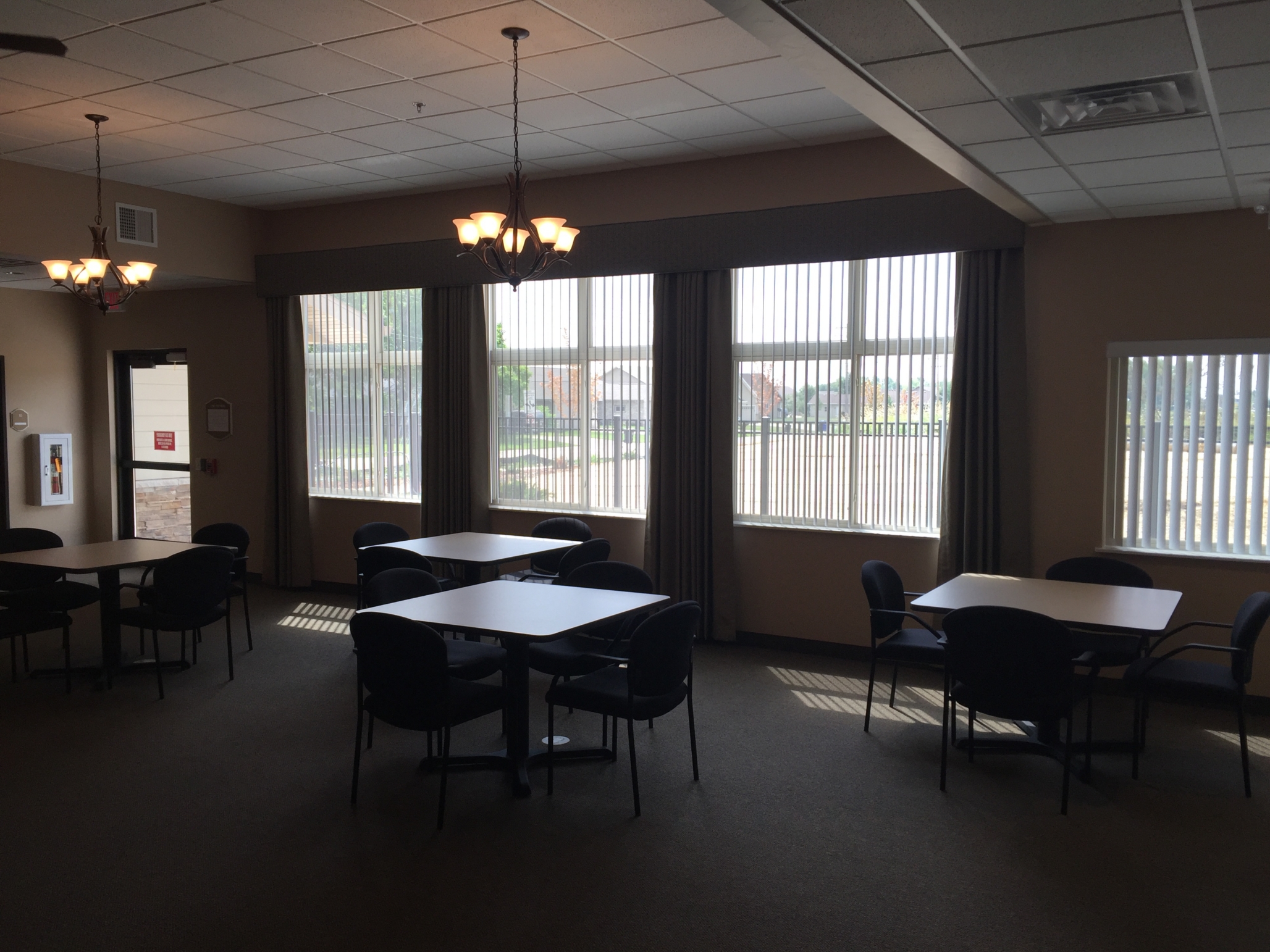 Care Partners – Appleton 5031, Appleton, WI 3