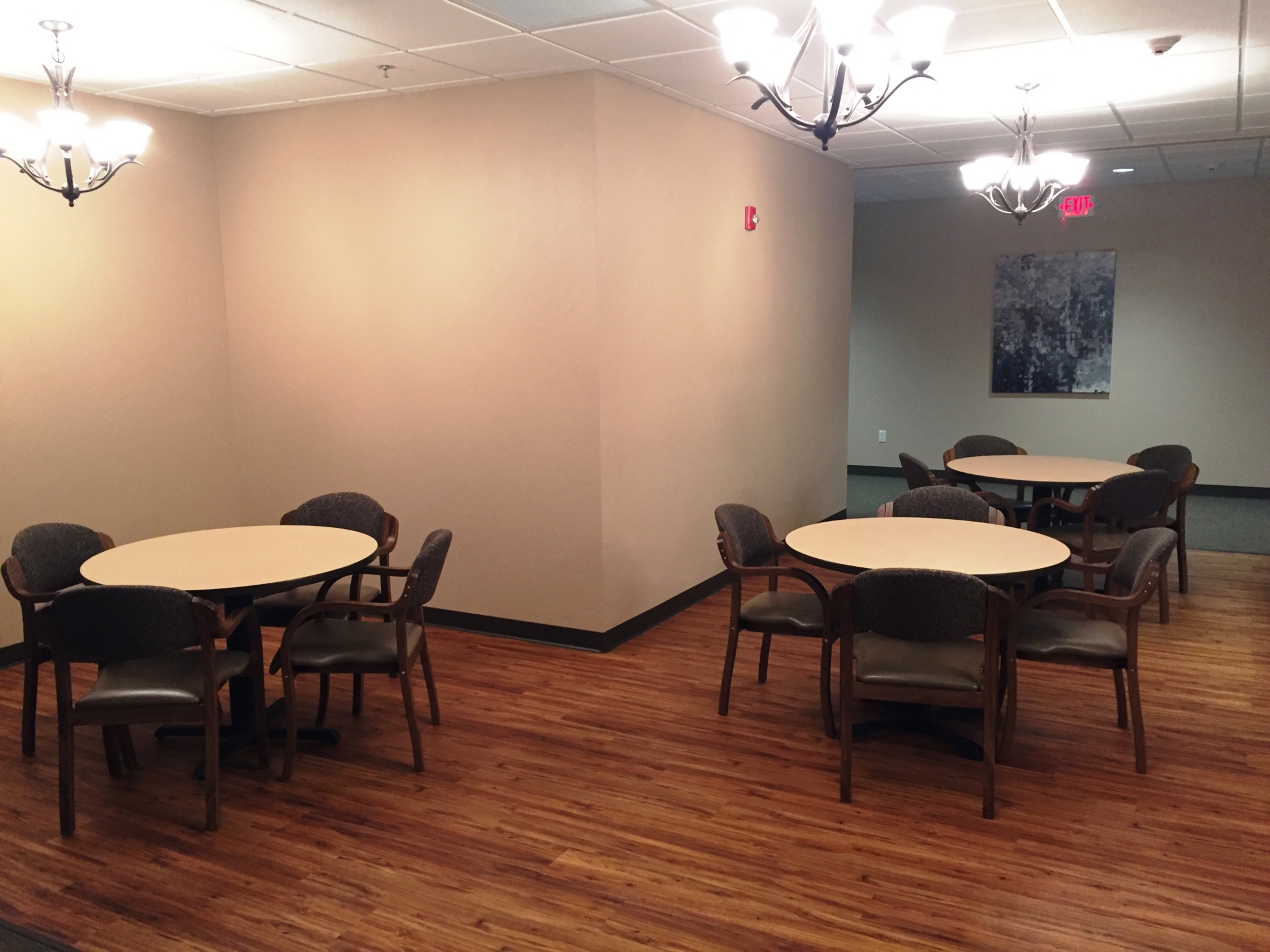 Care Partners – Appleton 5031, Appleton, WI 4