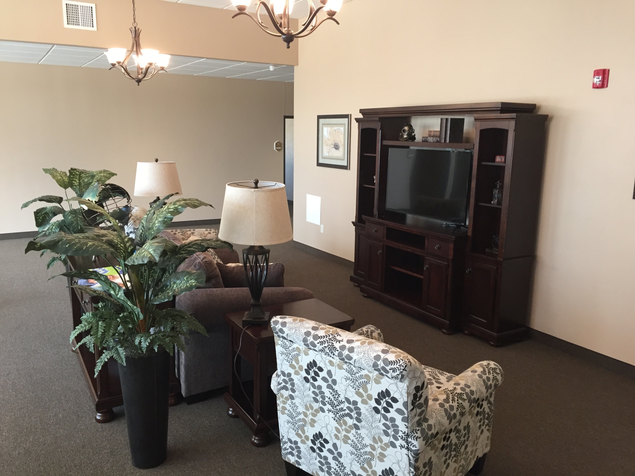 Care Partners – Appleton 5031, Appleton, WI 6