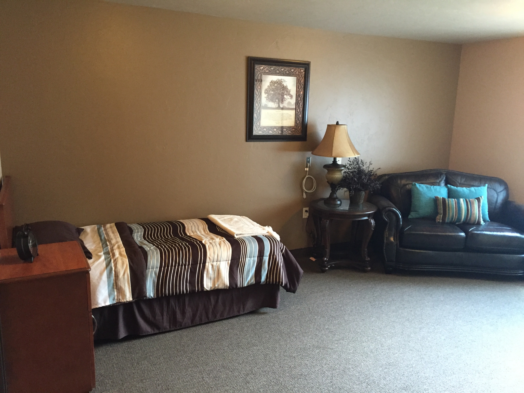 Care Partners – Appleton 5031, Appleton, WI 8