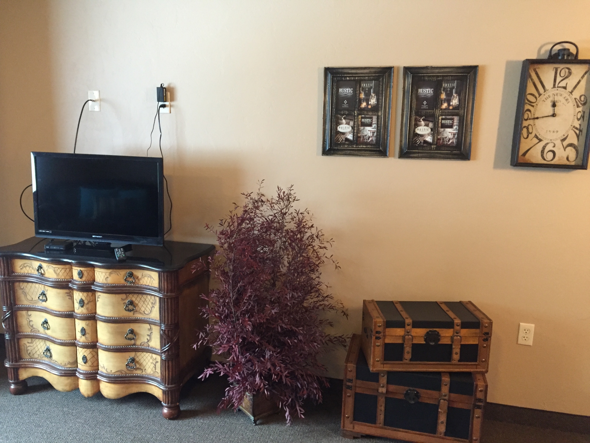 Care Partners – Appleton 5031, Appleton, WI 9