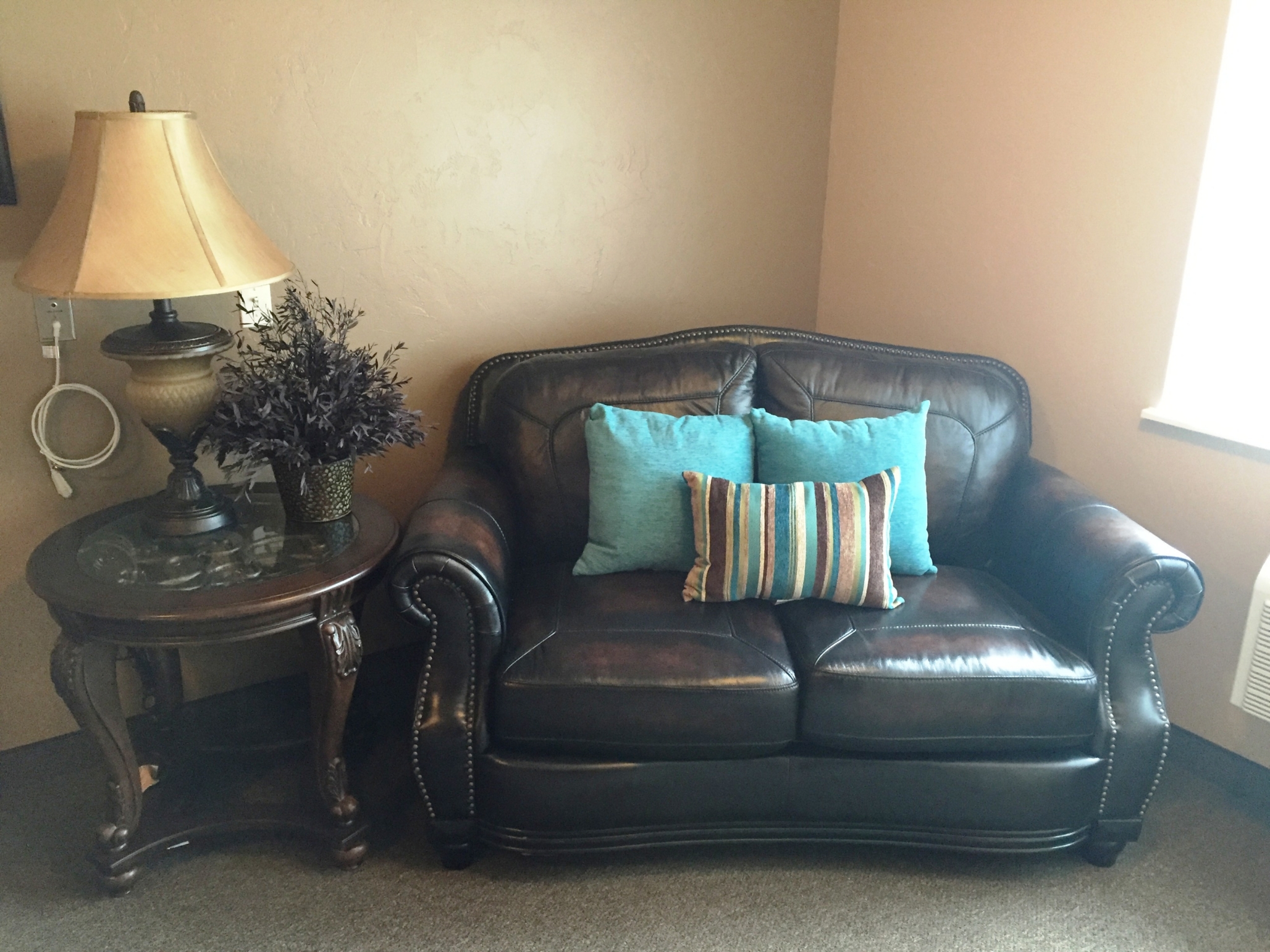 Care Partners – Appleton 5031, Appleton, WI 10