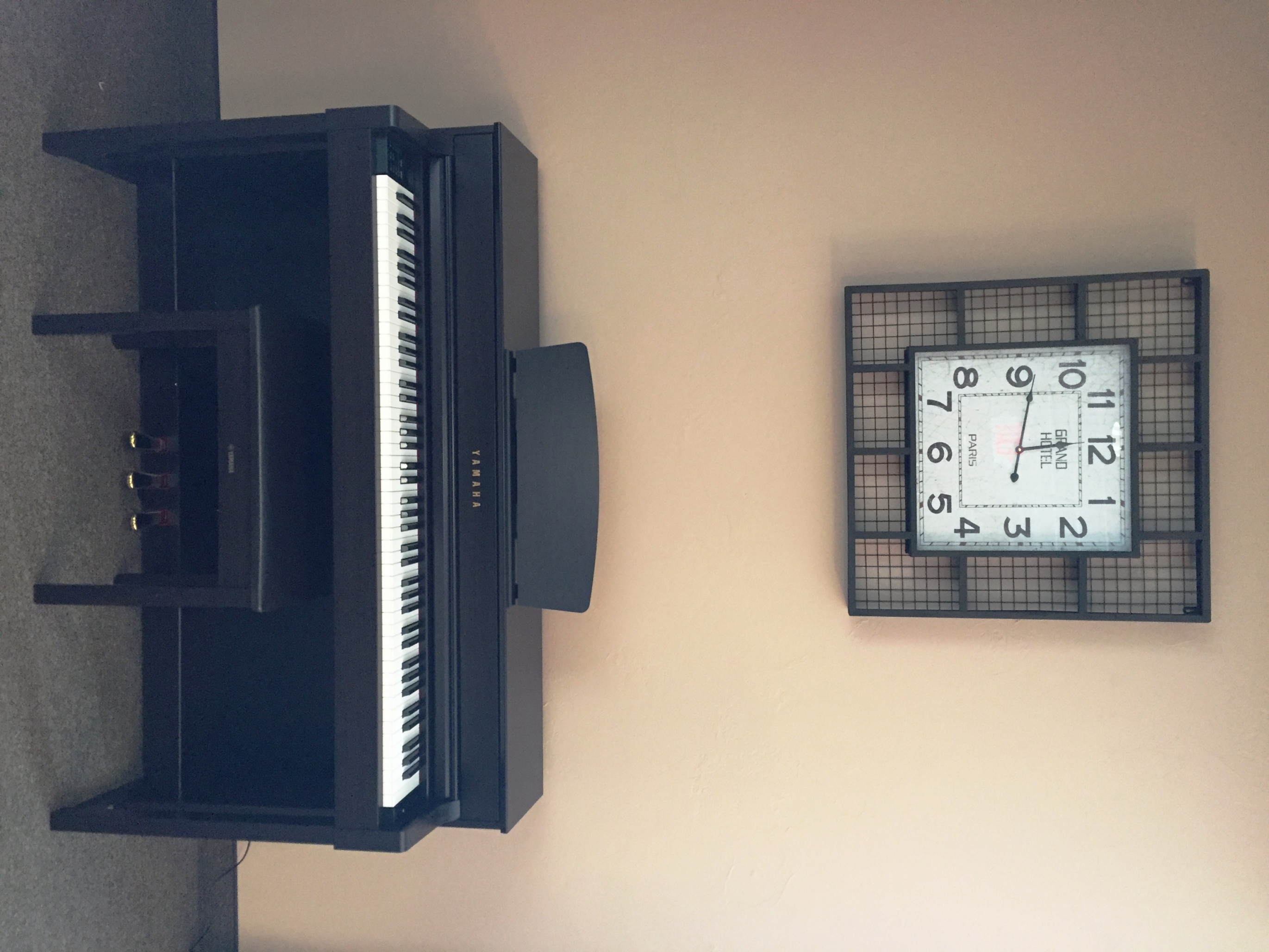 Care Partners – Appleton 5031, Appleton, WI 12