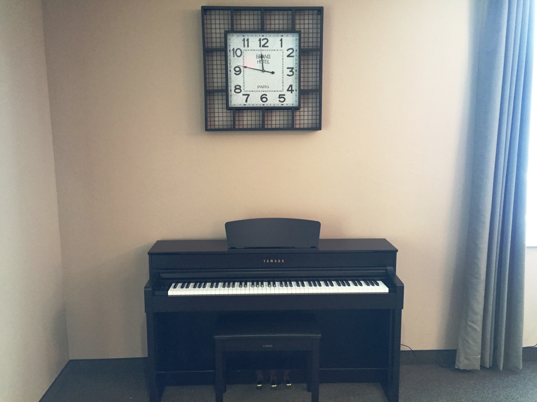 Care Partners – Appleton 5031, Appleton, WI 13