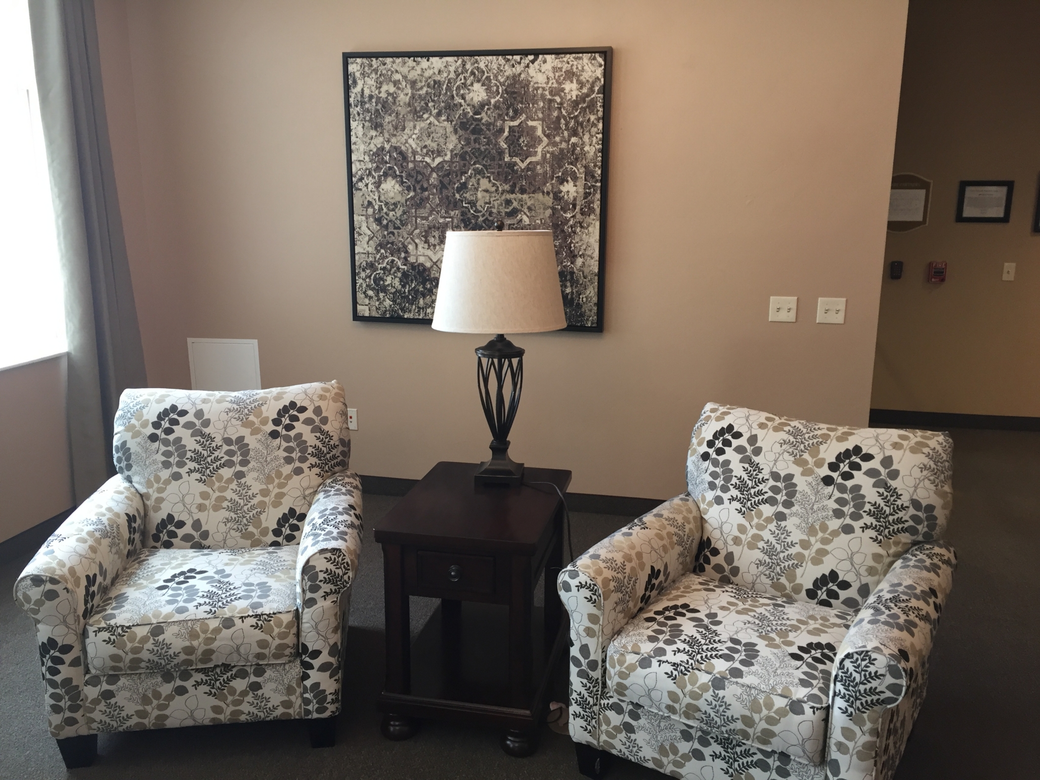 Care Partners – Appleton 5031, Appleton, WI 14