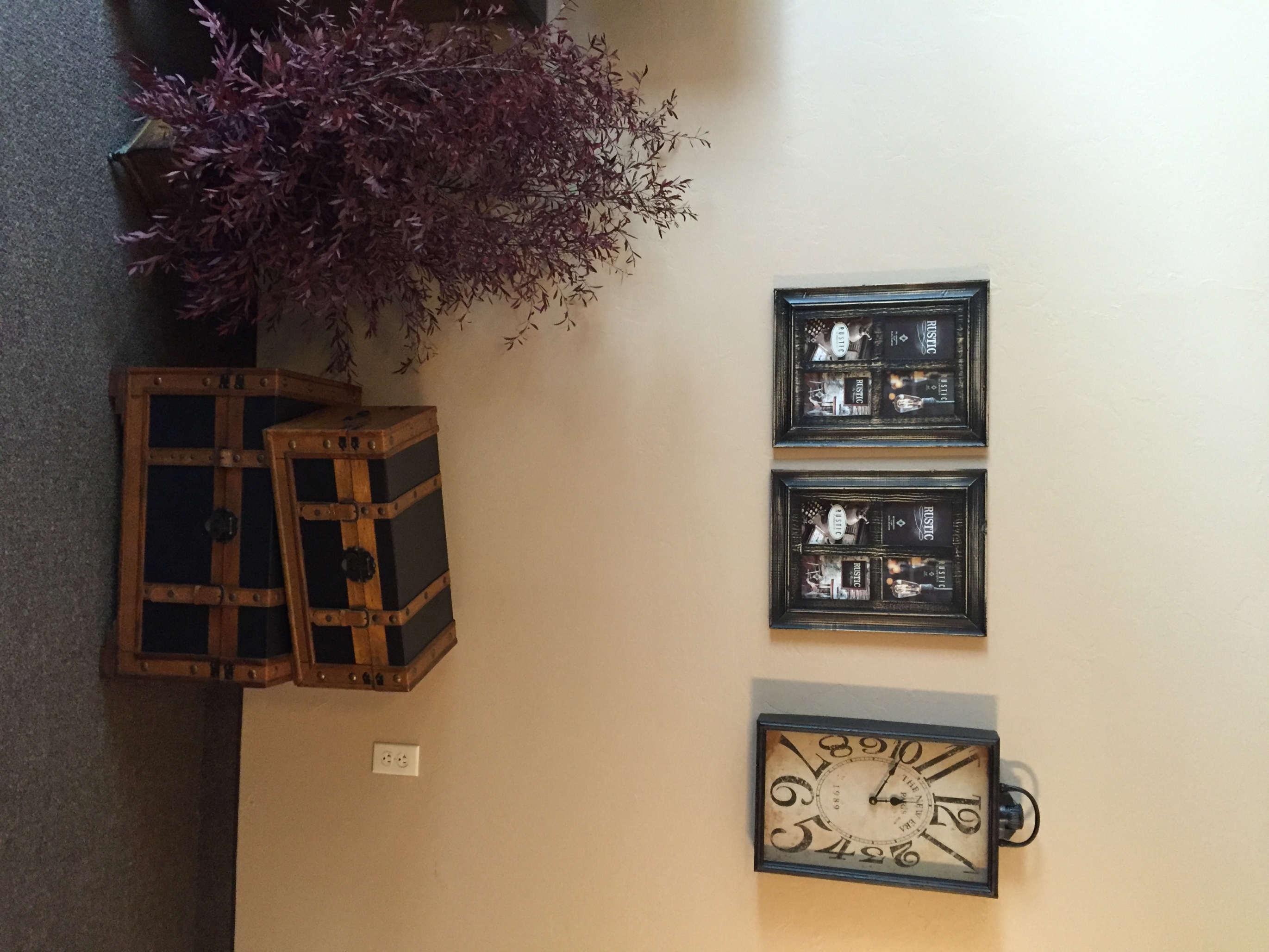 Care Partners – Appleton 5031, Appleton, WI 15