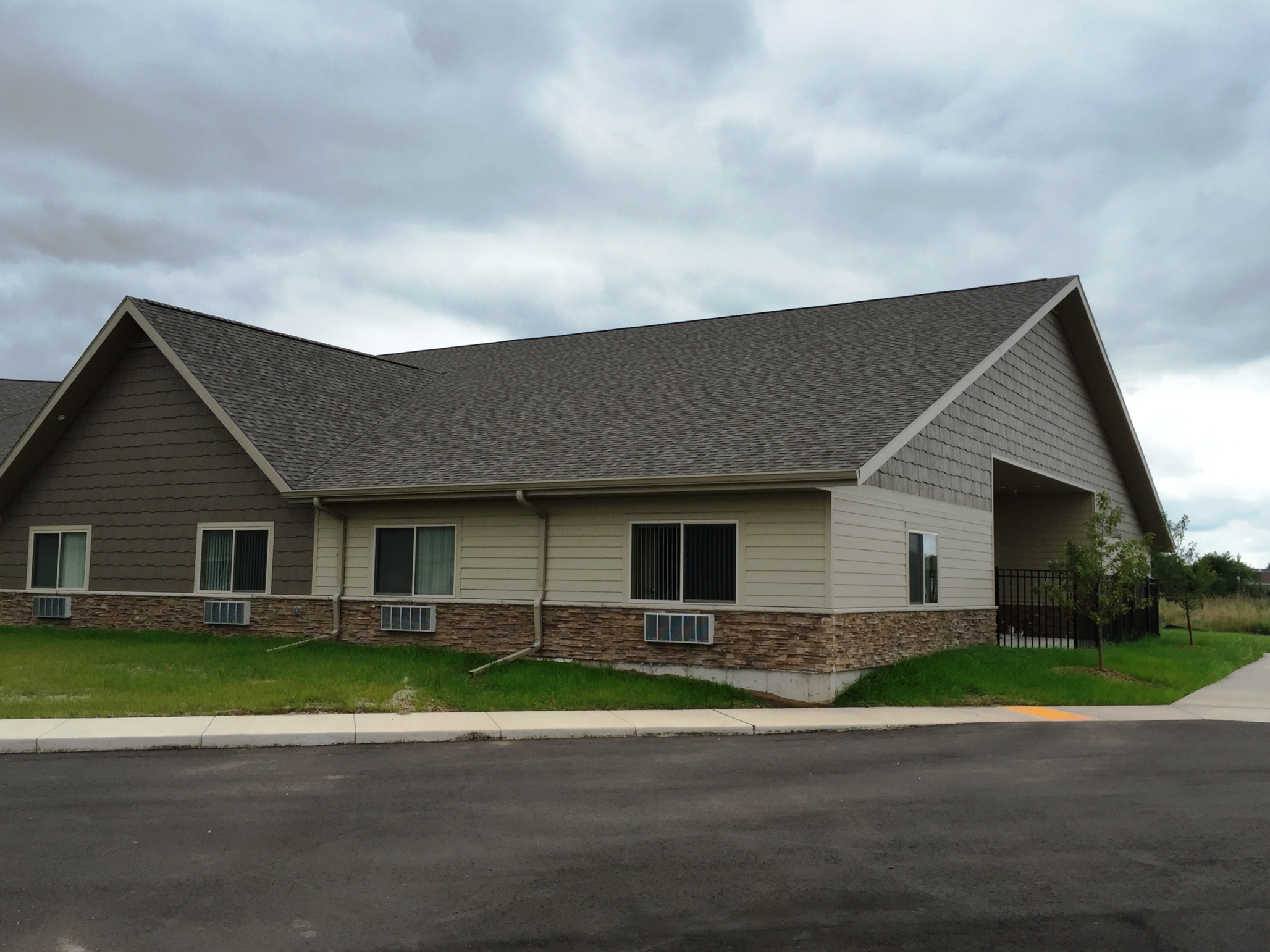 Care Partners – Appleton 5101, Appleton, WI 3