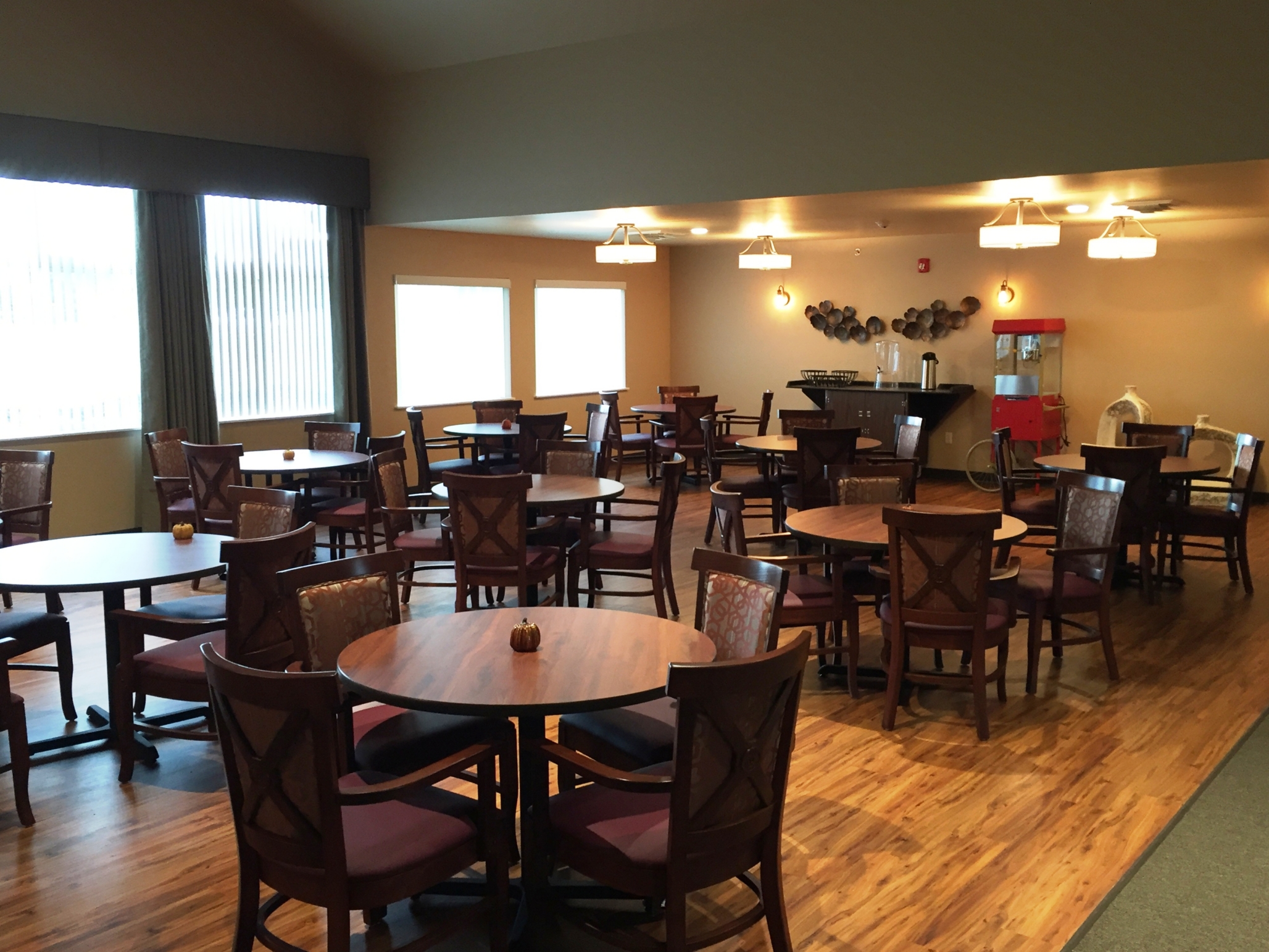 Care Partners – Appleton 5101, Appleton, WI 5