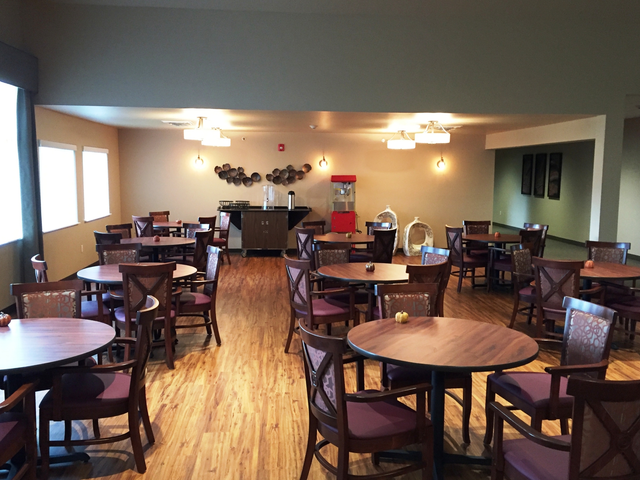 Care Partners – Appleton 5101, Appleton, WI 6