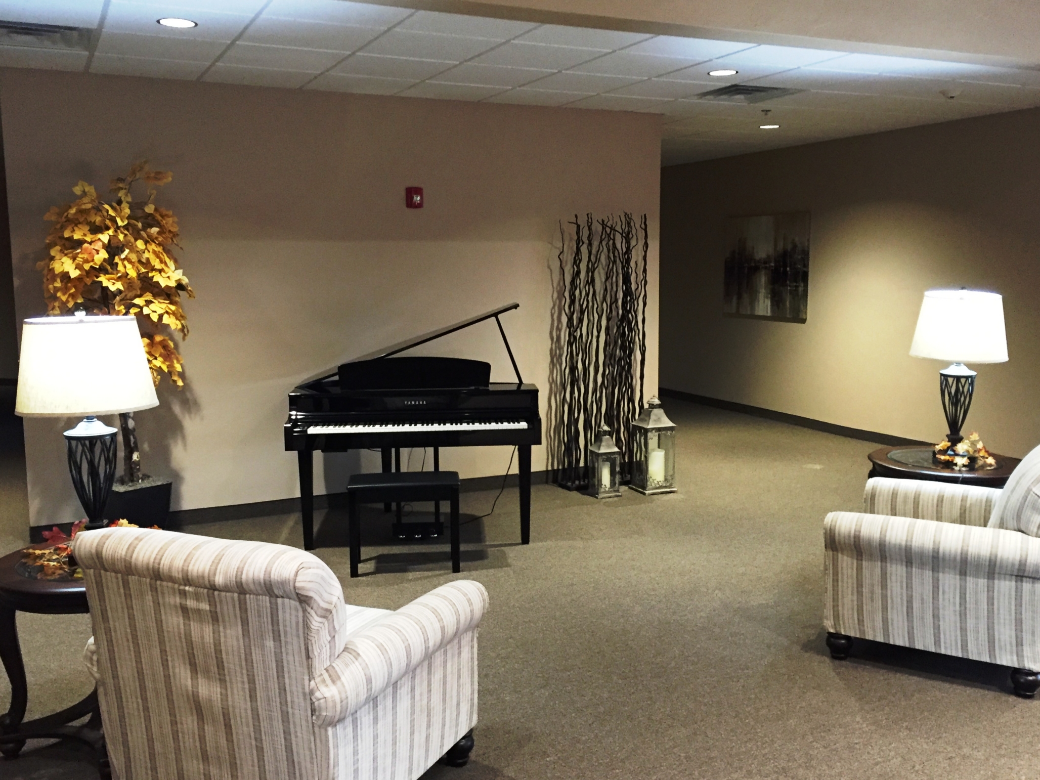 Care Partners – Appleton 5101, Appleton, WI 9