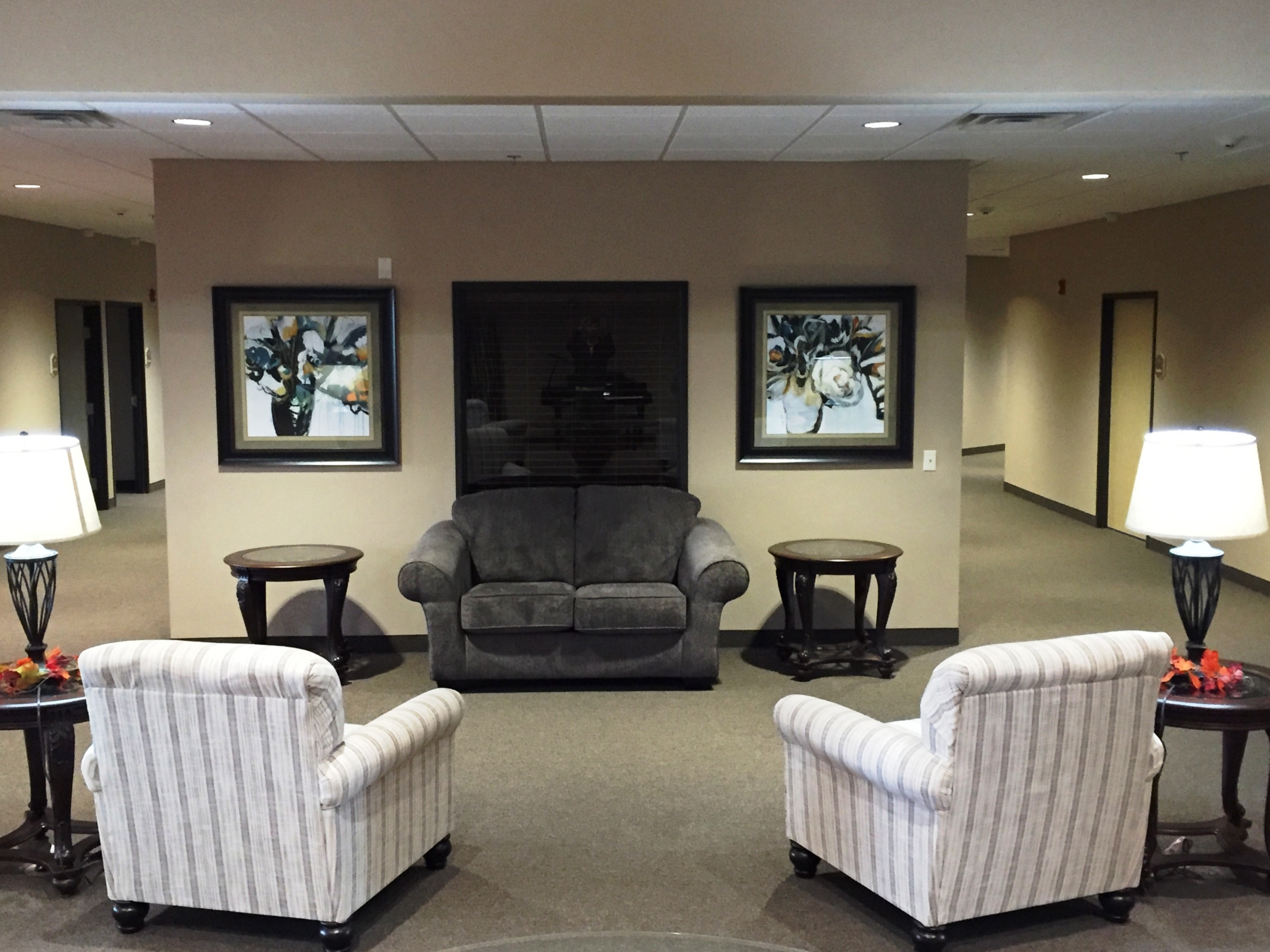 Care Partners – Appleton 5101, Appleton, WI 10