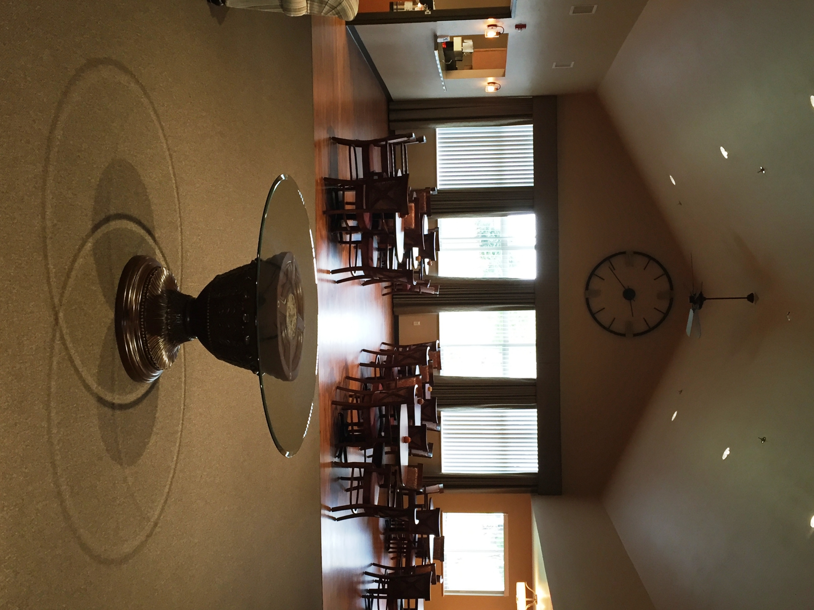 Care Partners – Appleton 5101, Appleton, WI 11