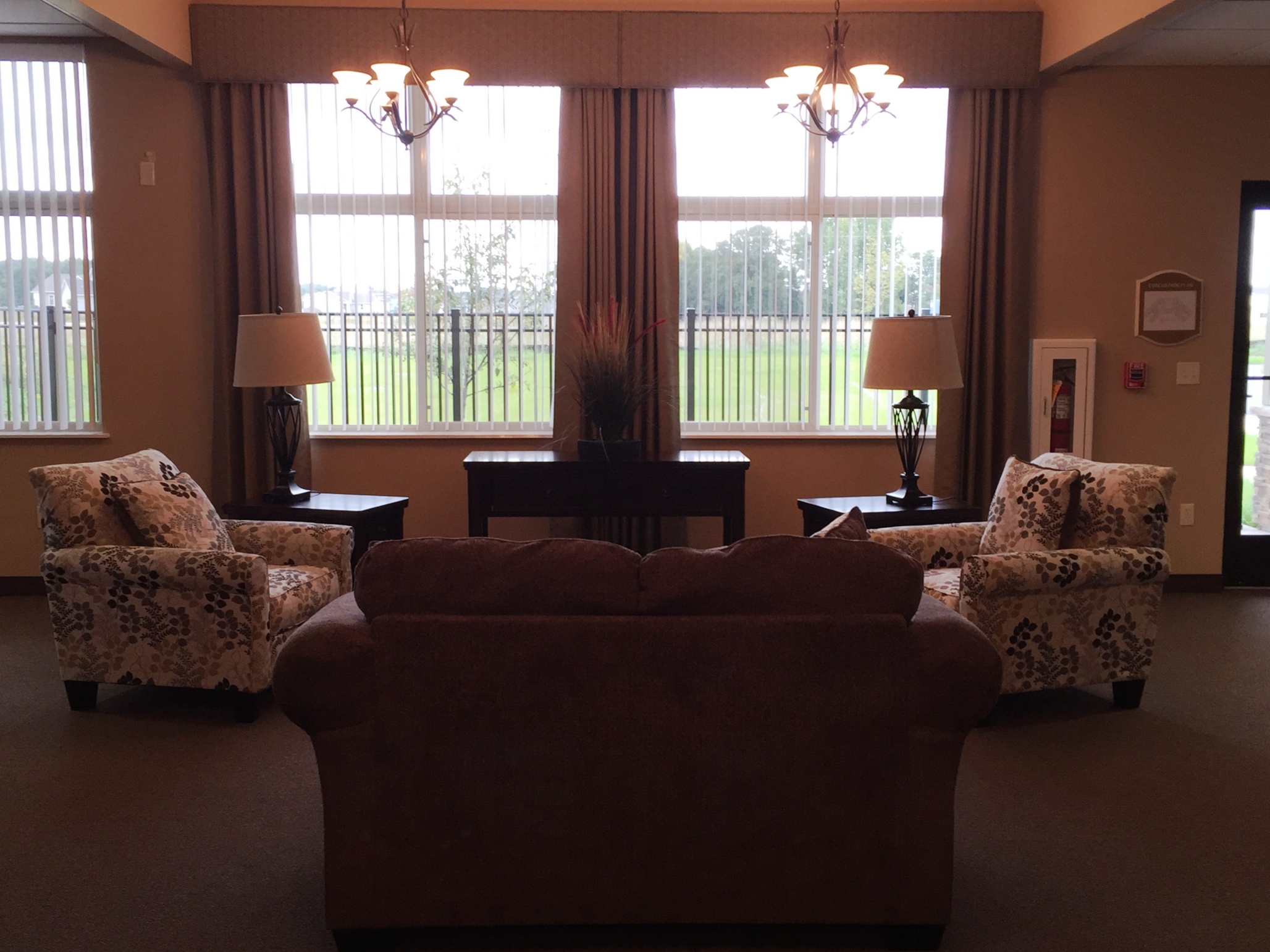 Care Partners – Appleton 5101, Appleton, WI 15