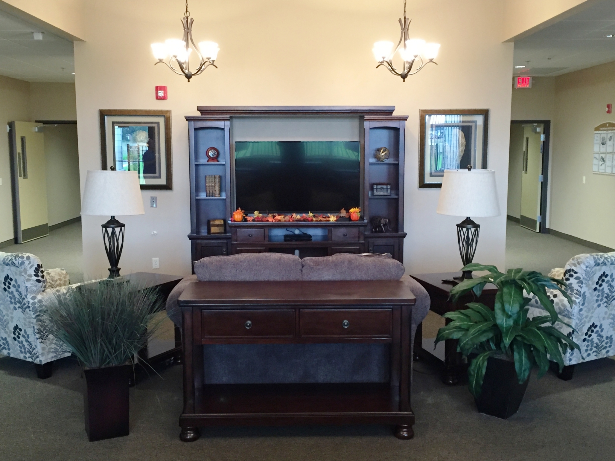 Care Partners – Appleton 5101, Appleton, WI 16