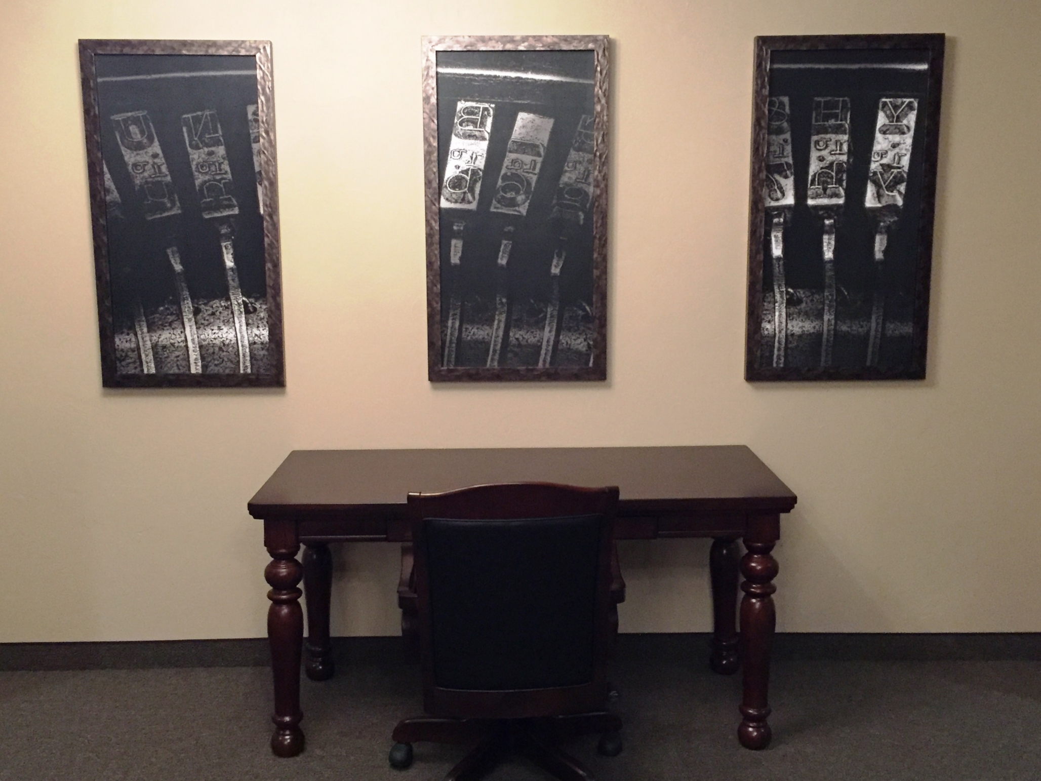 Care Partners – Appleton 5101, Appleton, WI 19