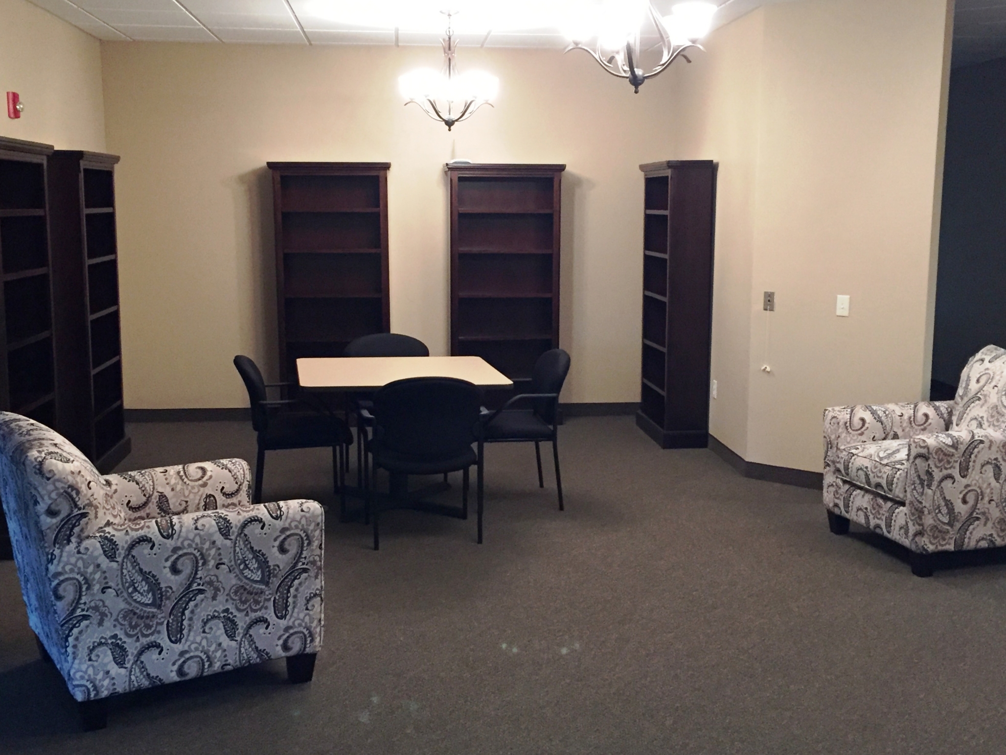 Care Partners – Appleton 5101, Appleton, WI 20