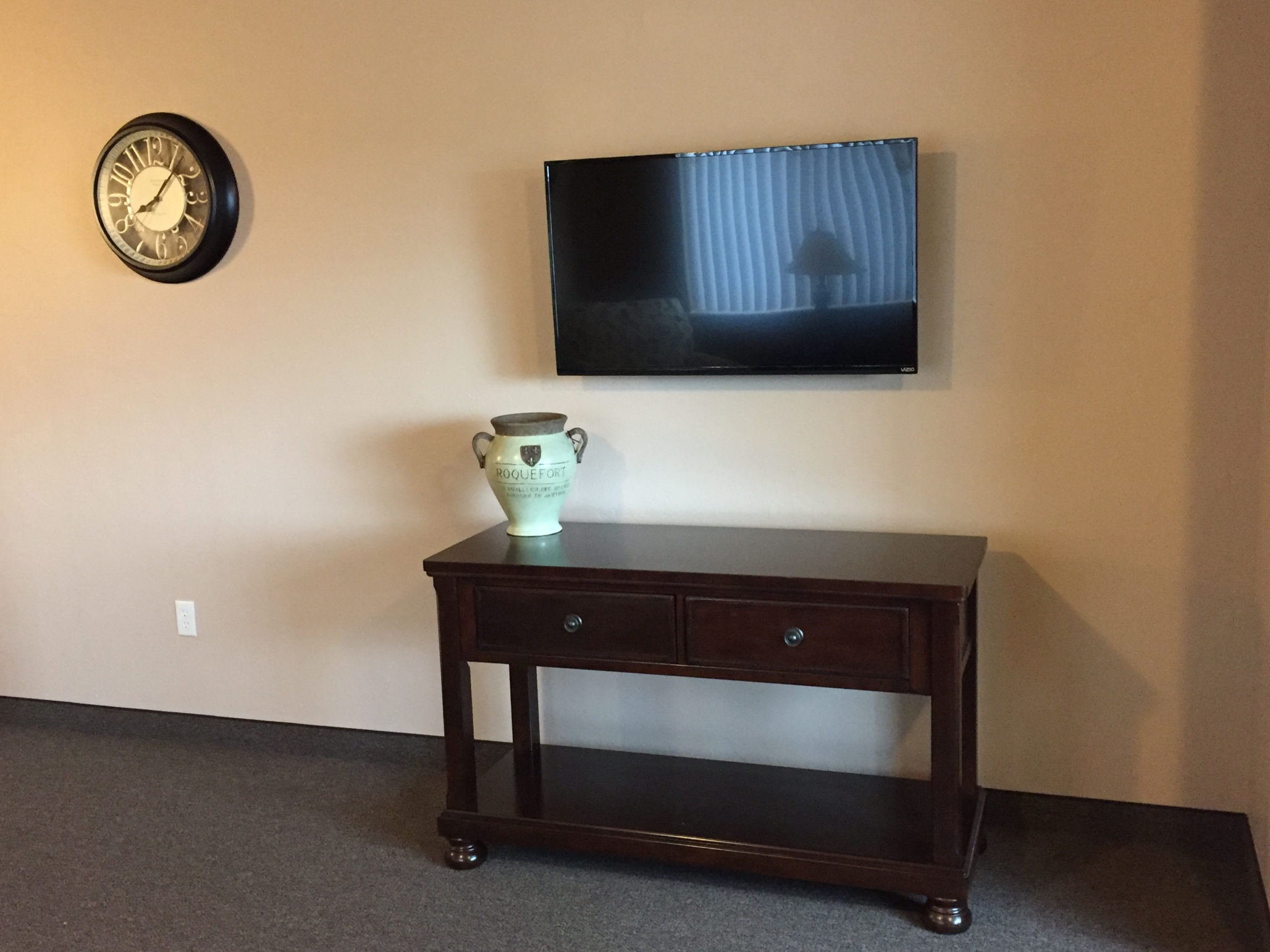 Care Partners – Appleton 5101, Appleton, WI 25