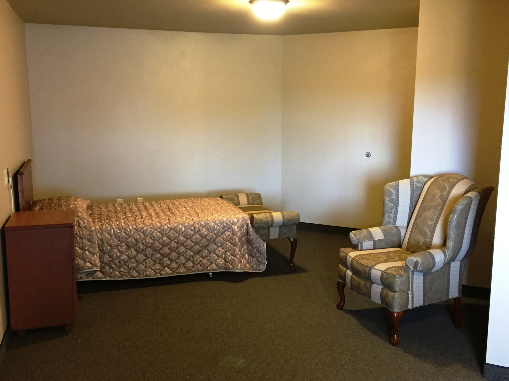 Care Partners – Appleton 5101, Appleton, WI 26