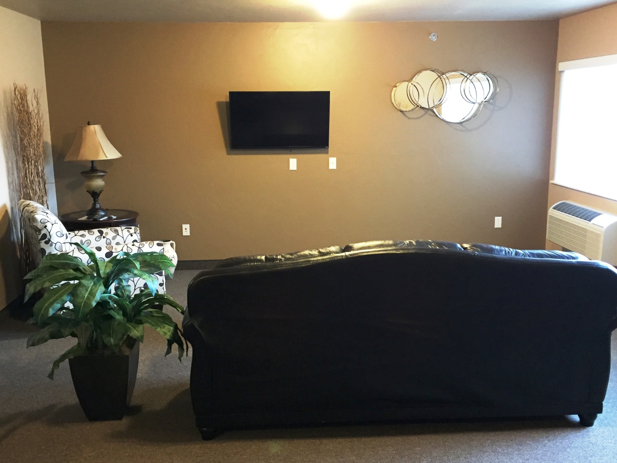 Care Partners – Appleton 5101, Appleton, WI 27