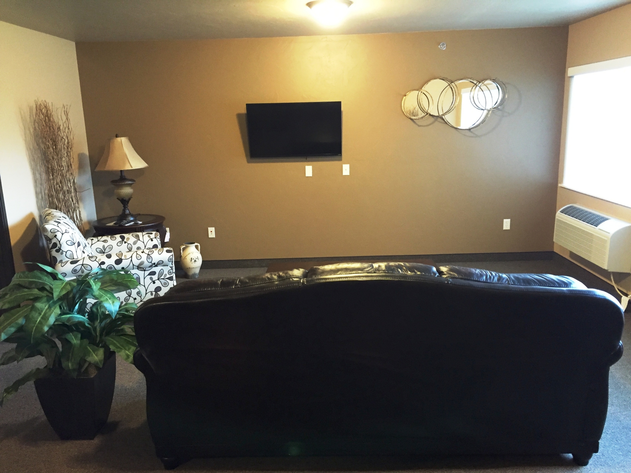 Care Partners – Appleton 5101, Appleton, WI 28